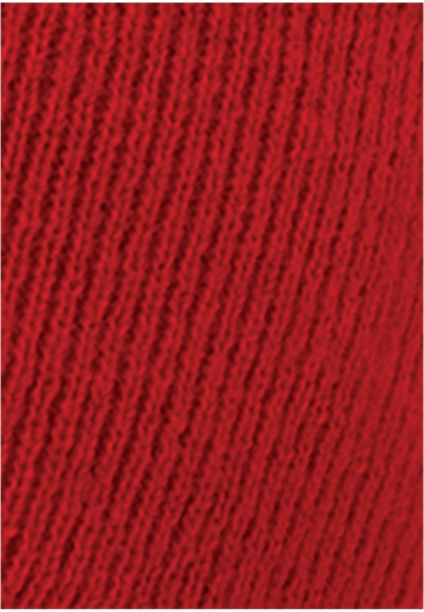 Cuffed Pom Pom Knit Beanie