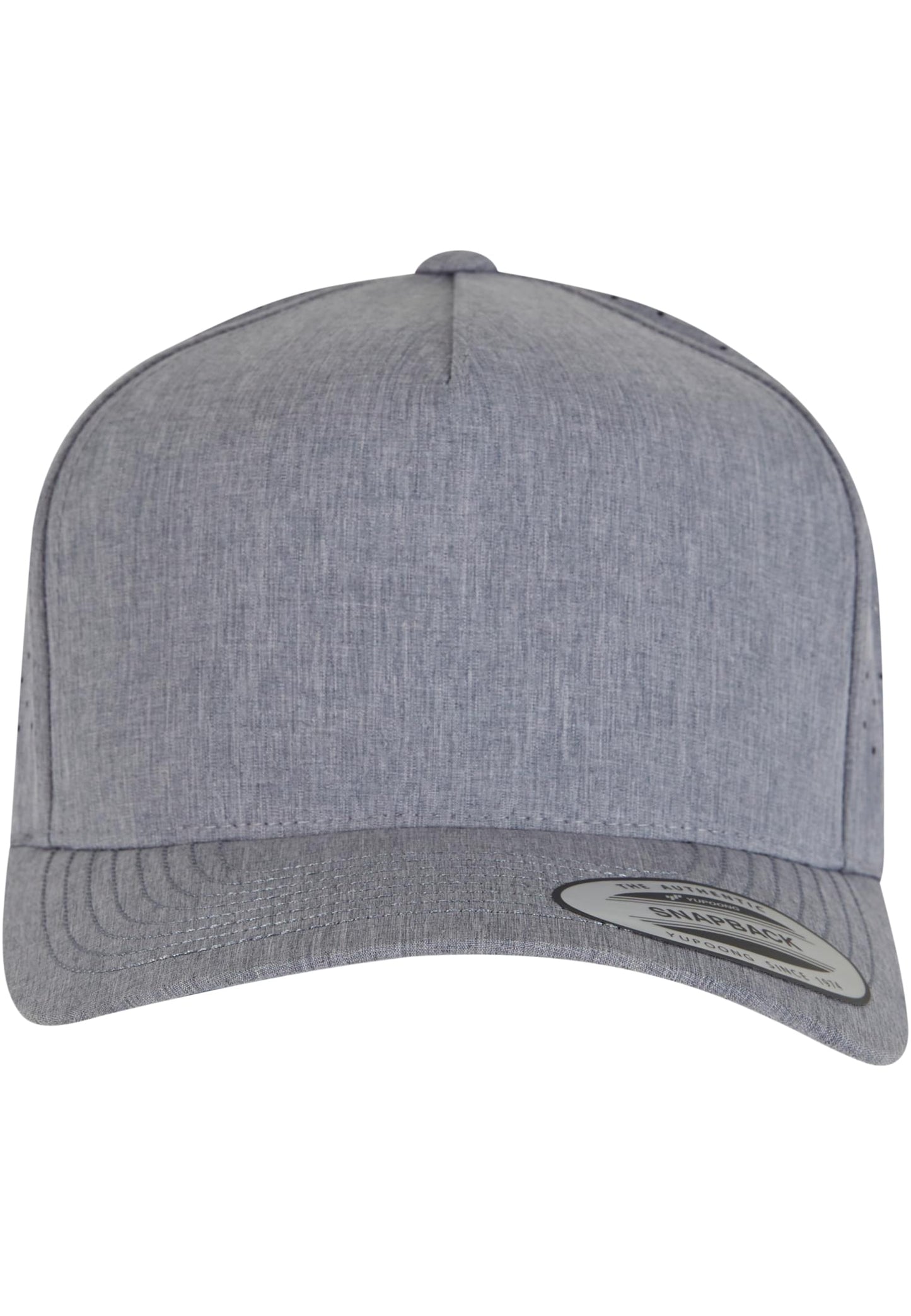 YP CLASSICS 5 Panel Snapckback