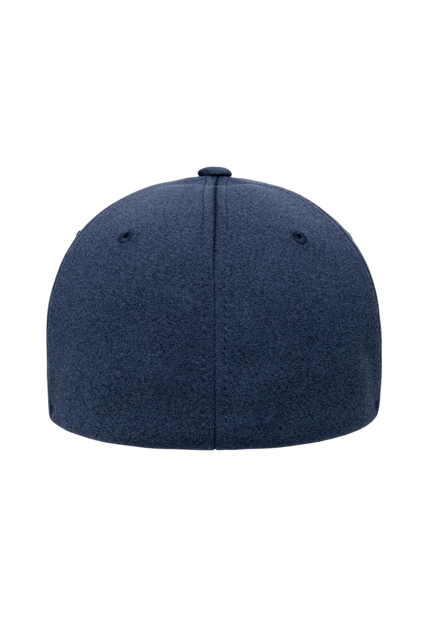 Unipanel Melange Cap