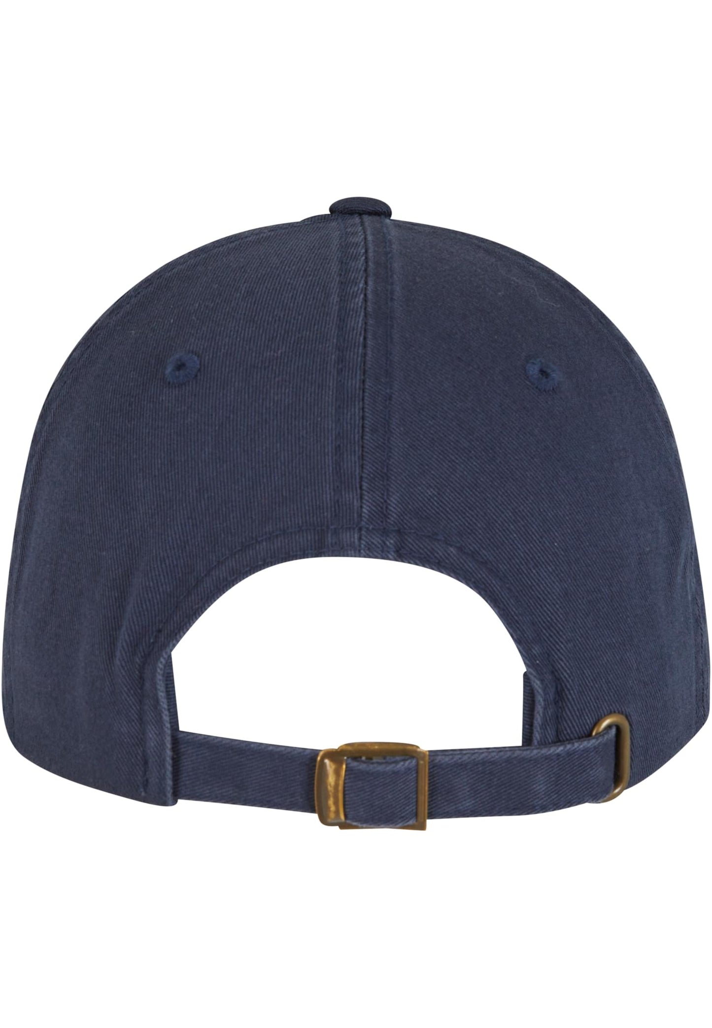 Cap Low Profile Garment Washed