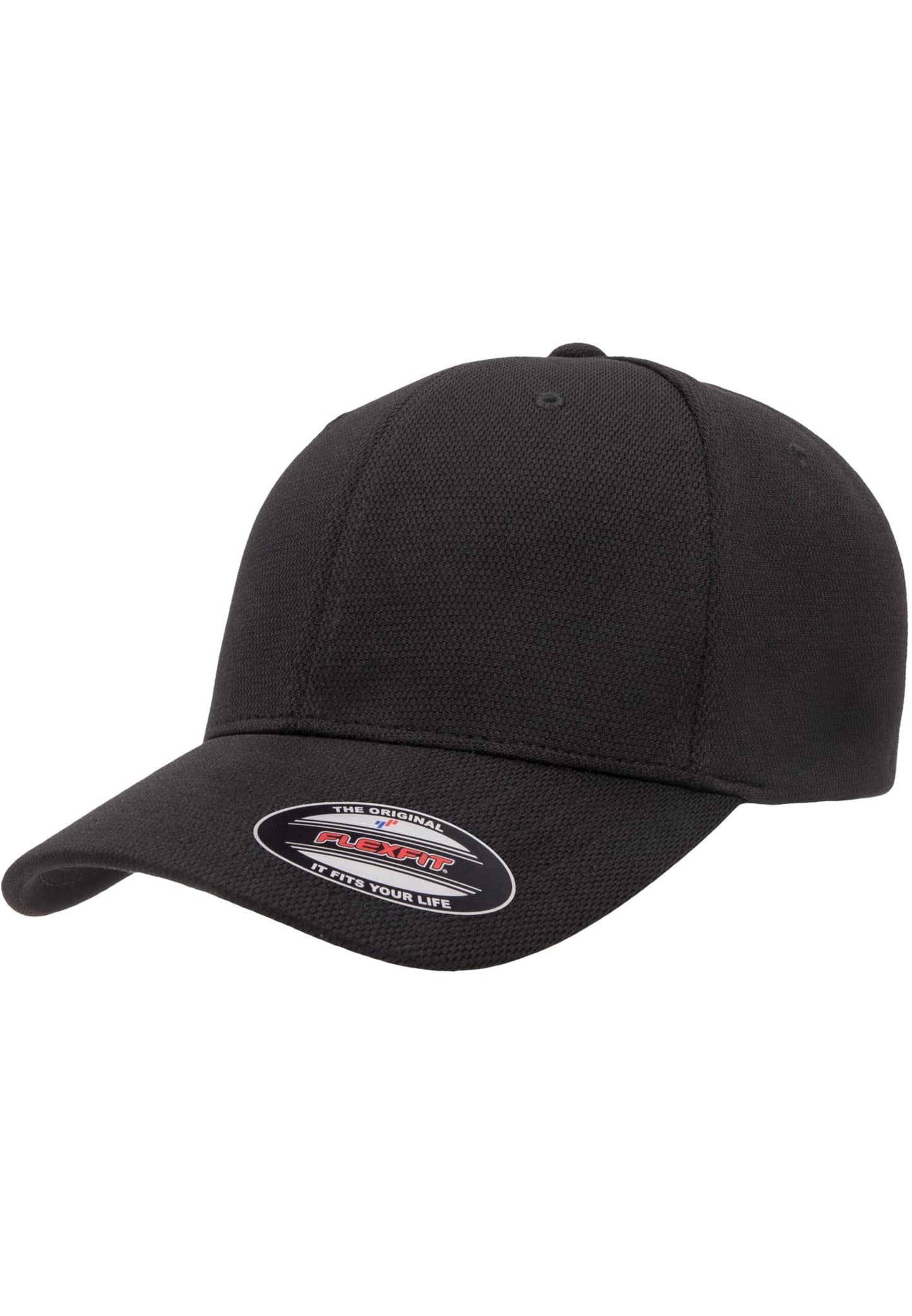 Cool & Dry Sport Cap