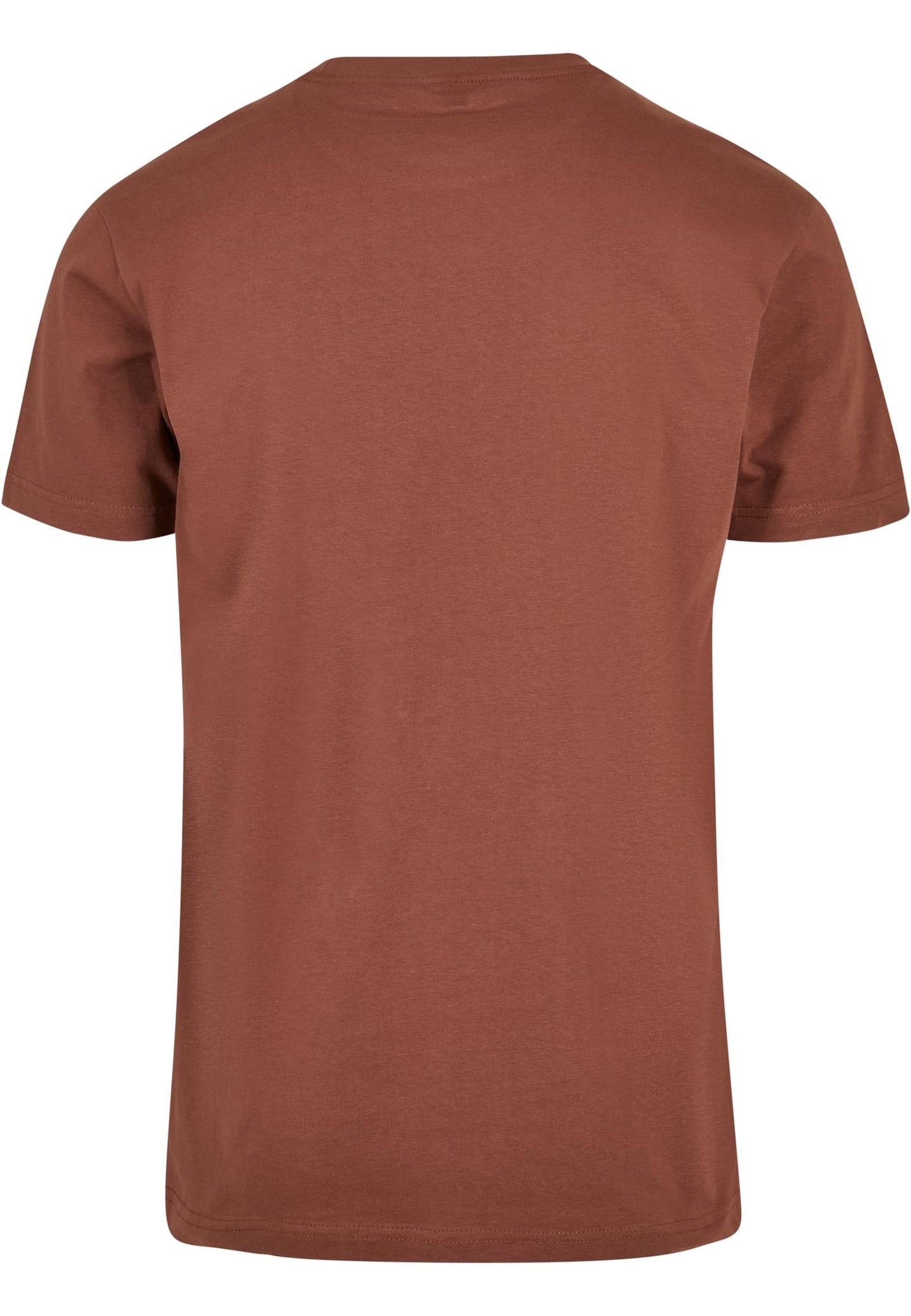T-Shirt Round Neck bark