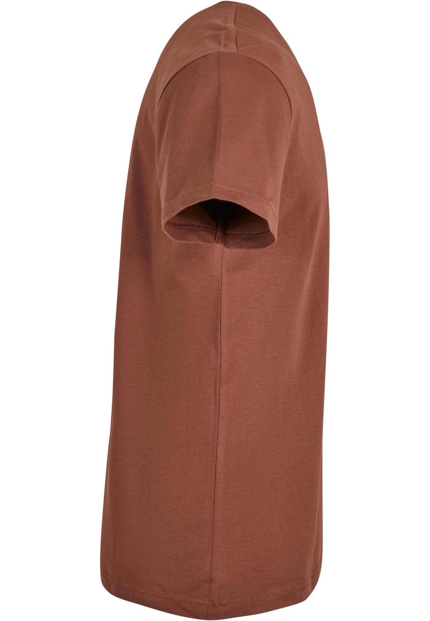 T-Shirt Round Neck bark