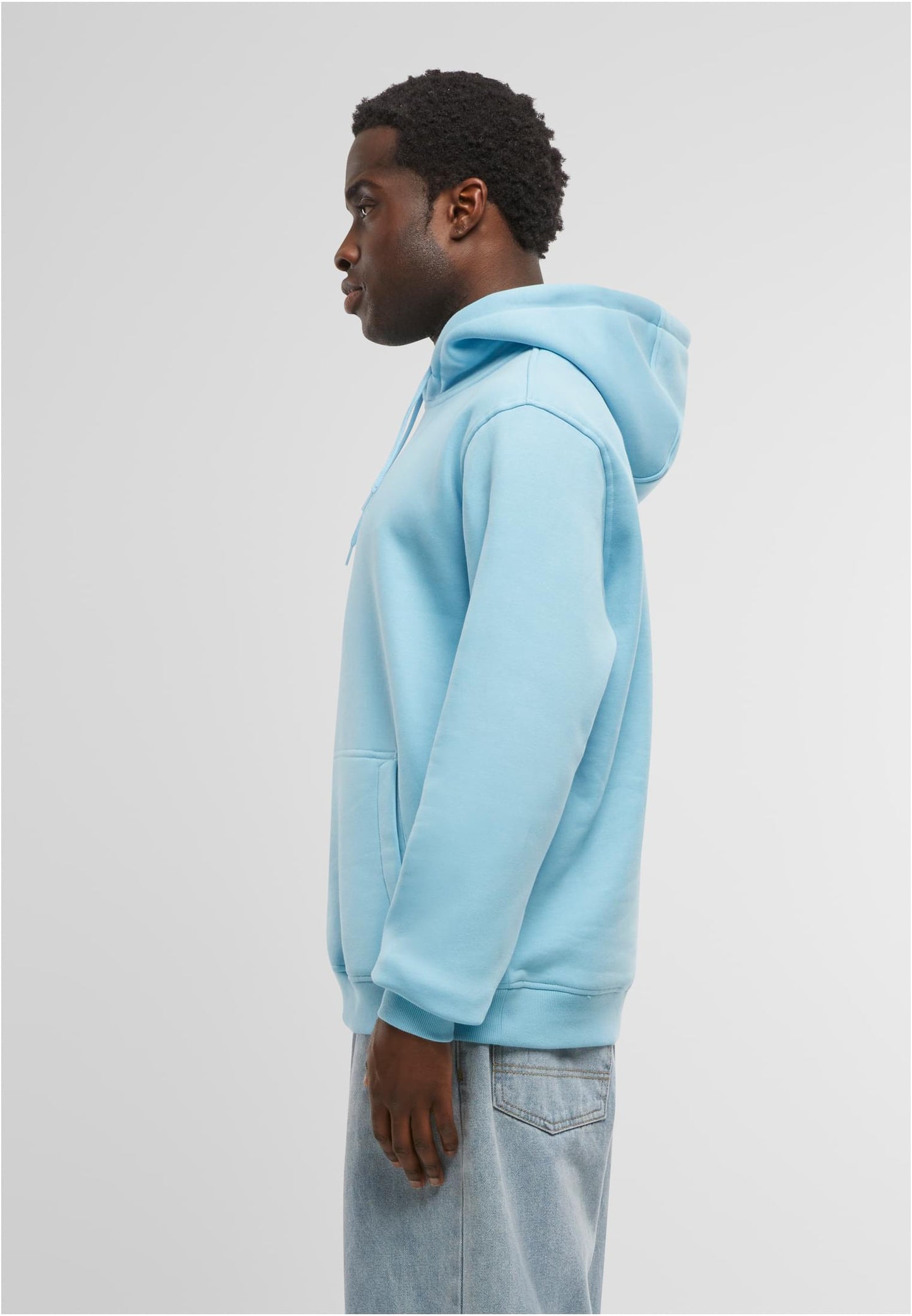 Heavy Hoody