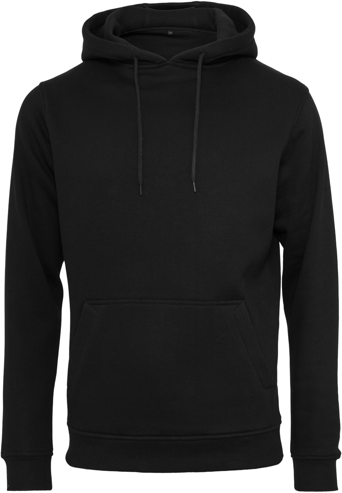 Heavy Hoody