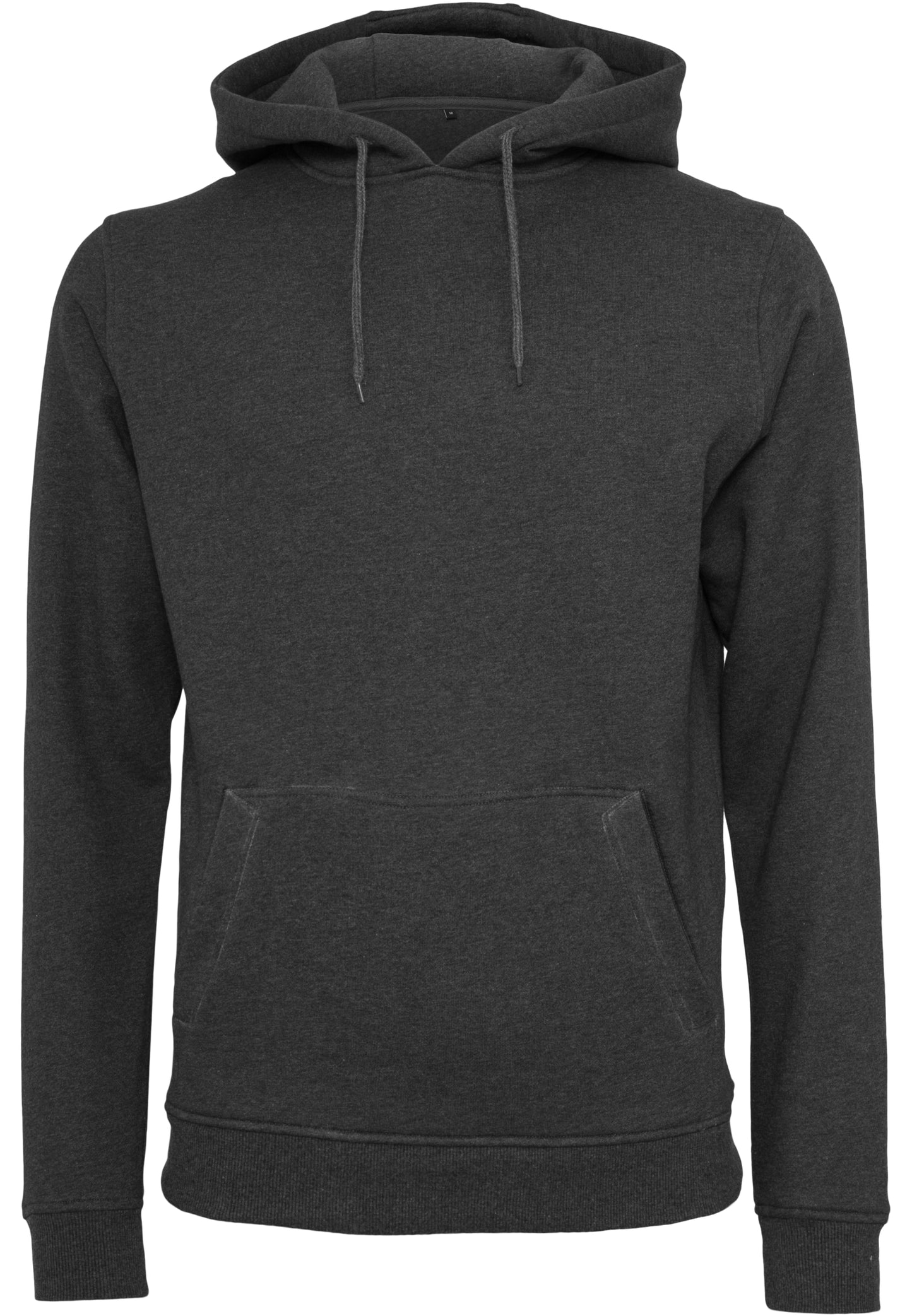 Heavy Hoody
