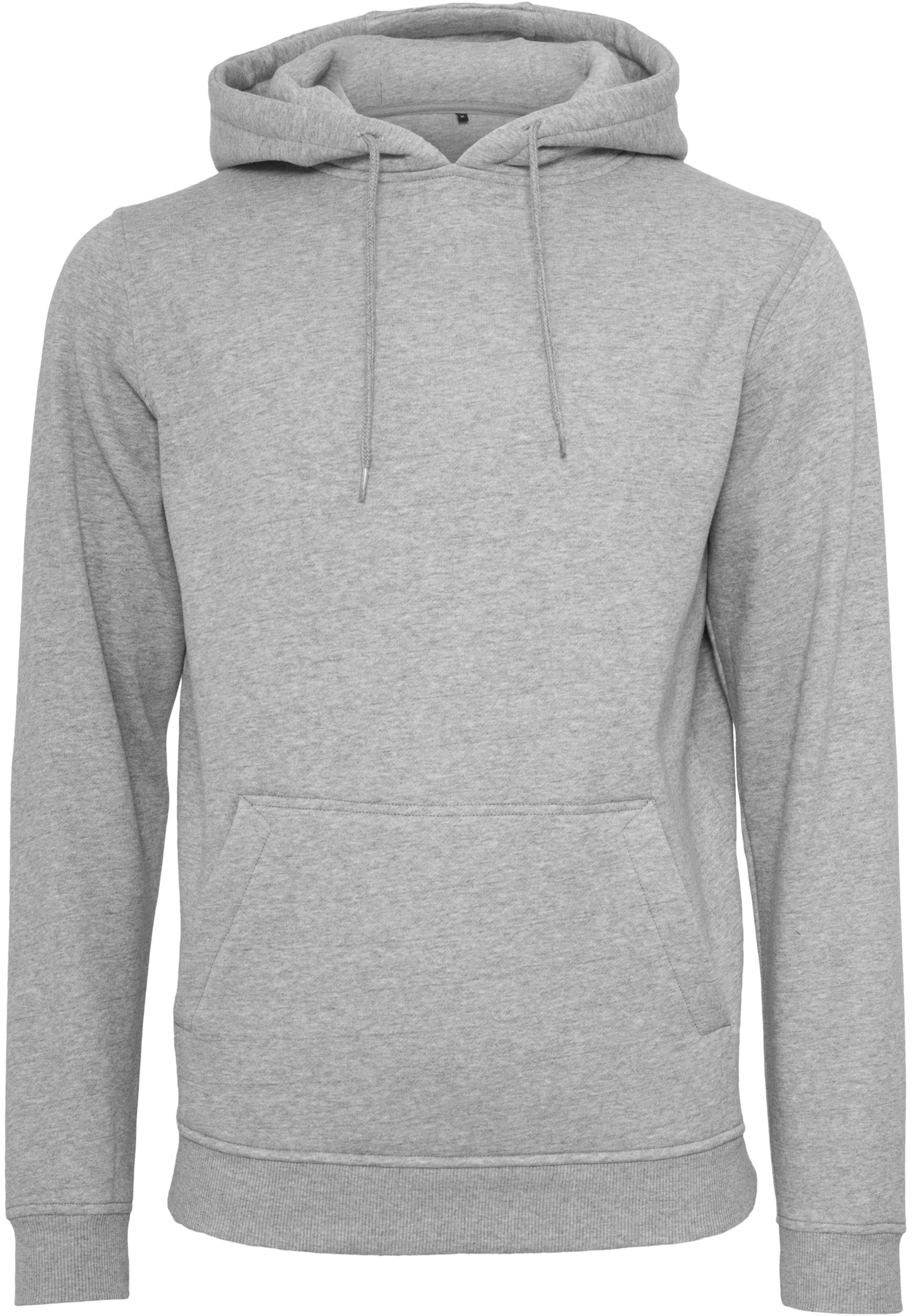 Heavy Hoody