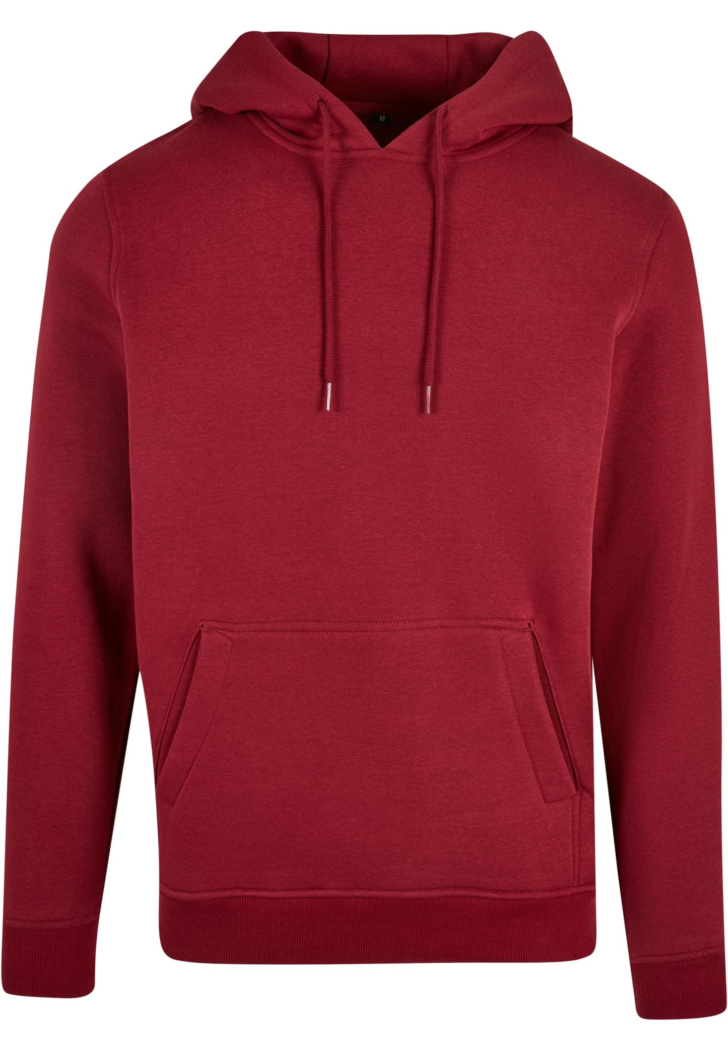 Heavy Hoody