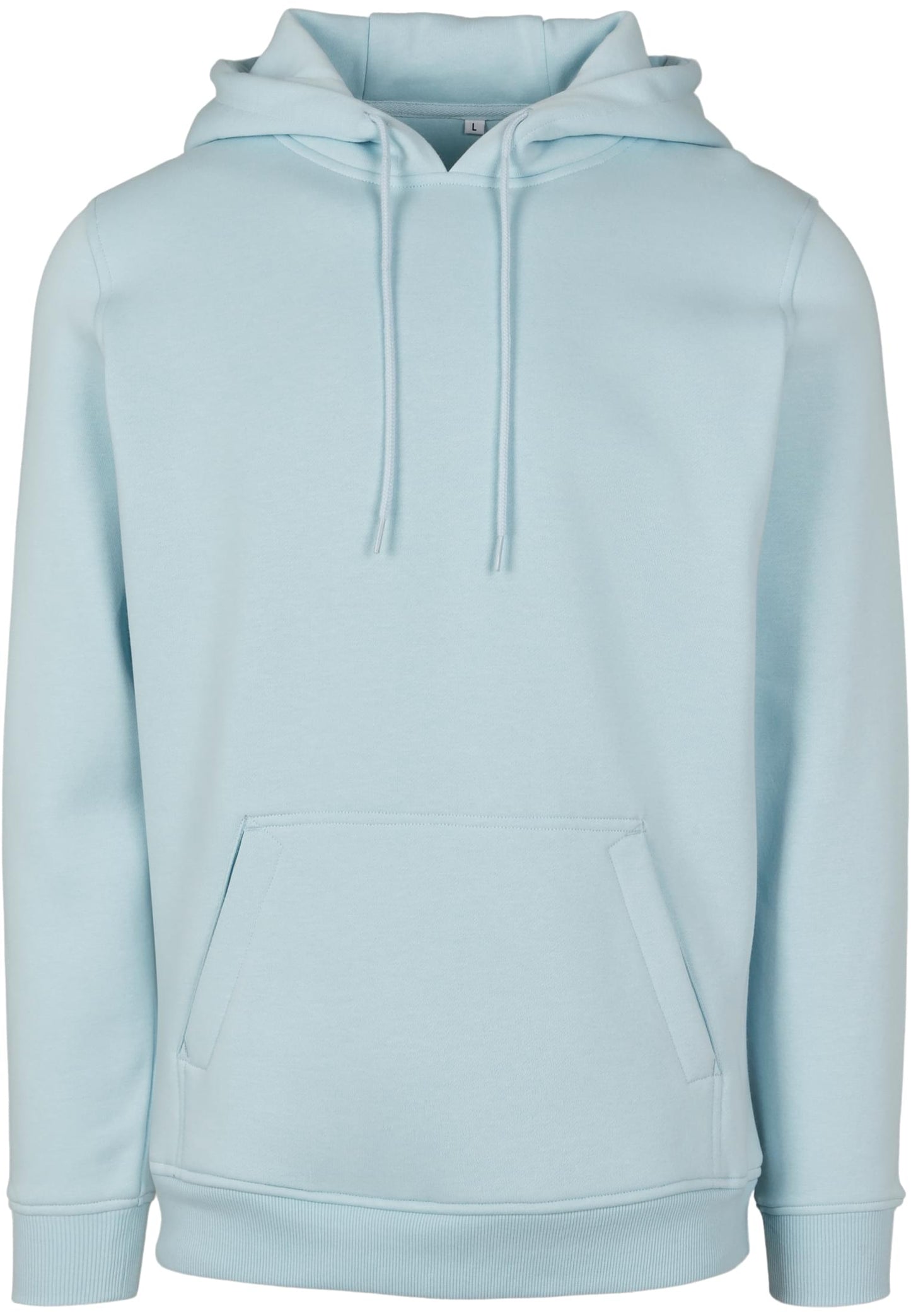 Heavy Hoody