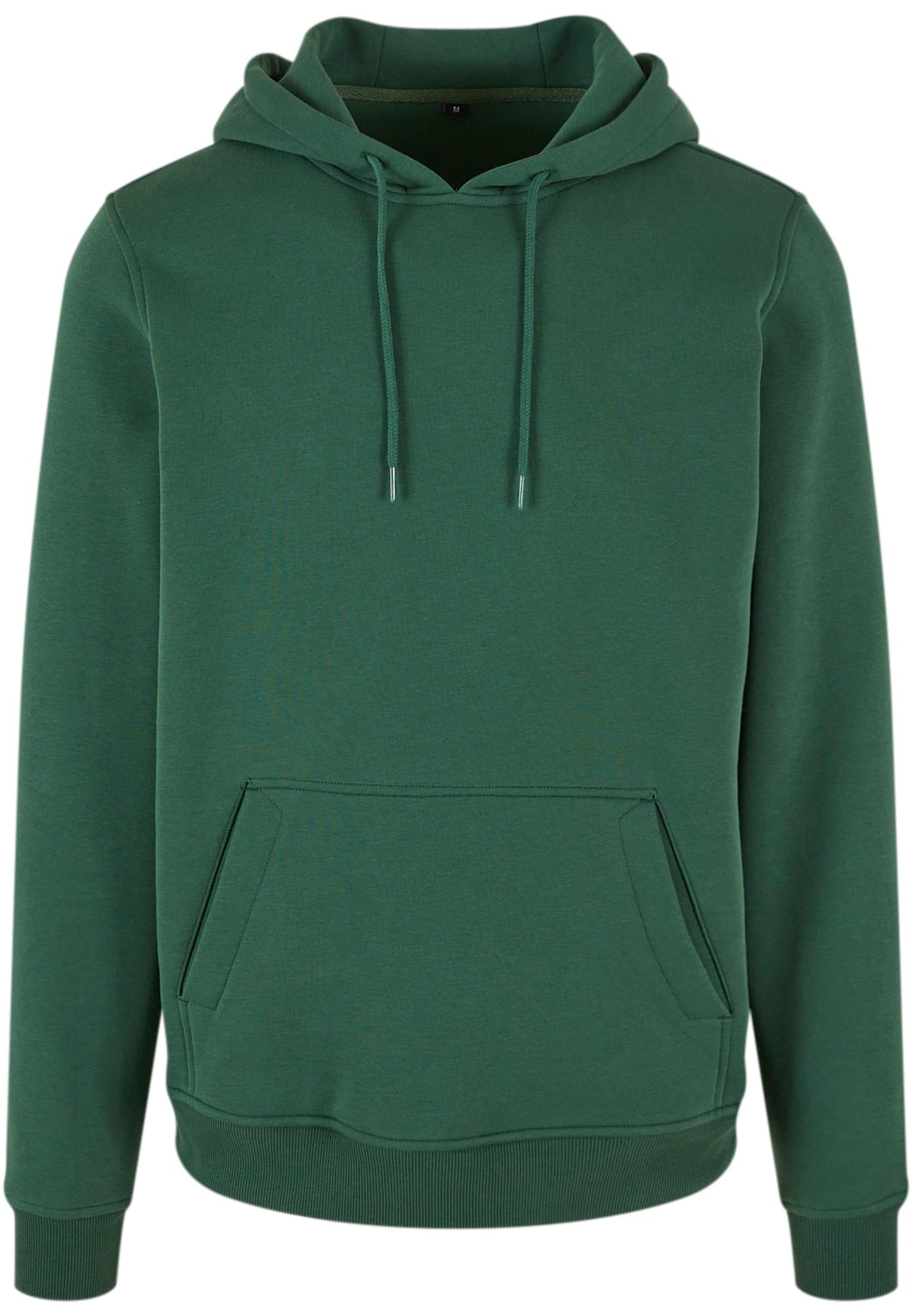 Heavy Hoody