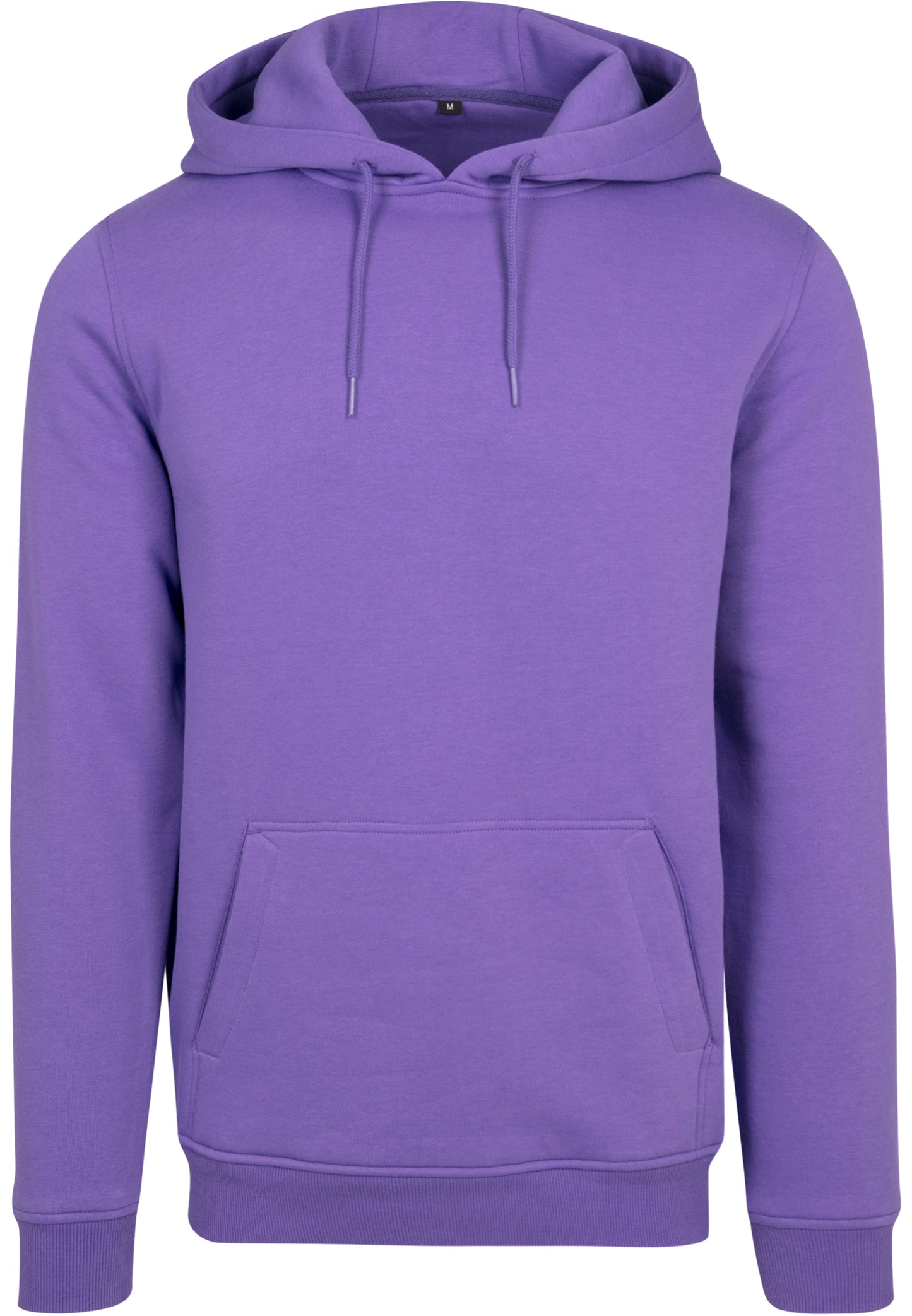 Heavy Hoody