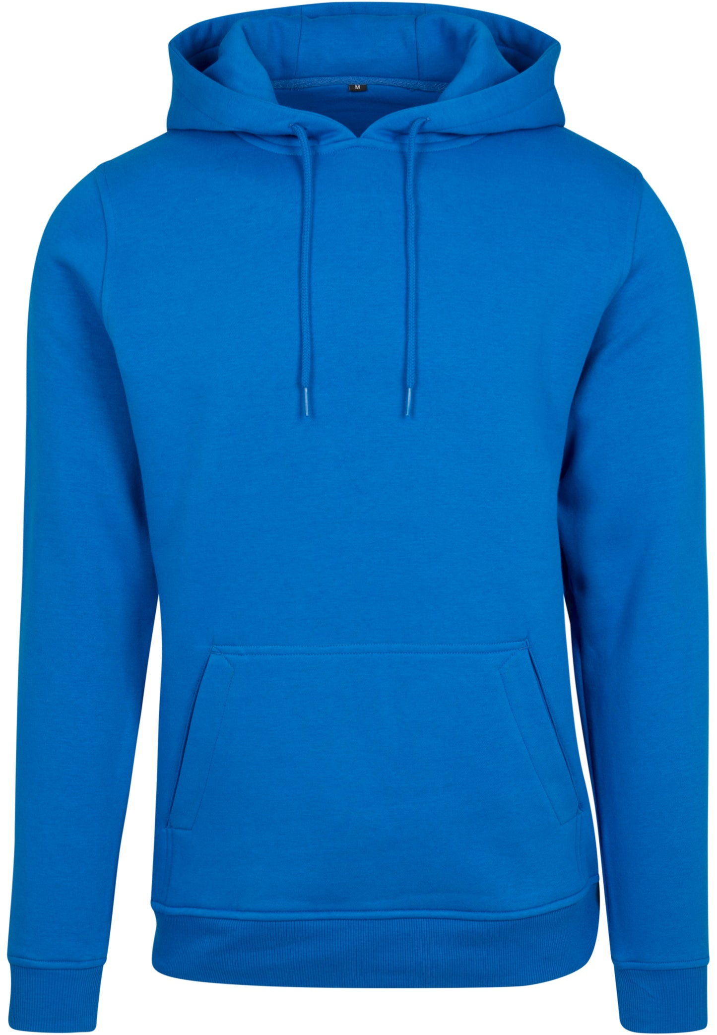 Heavy Hoody