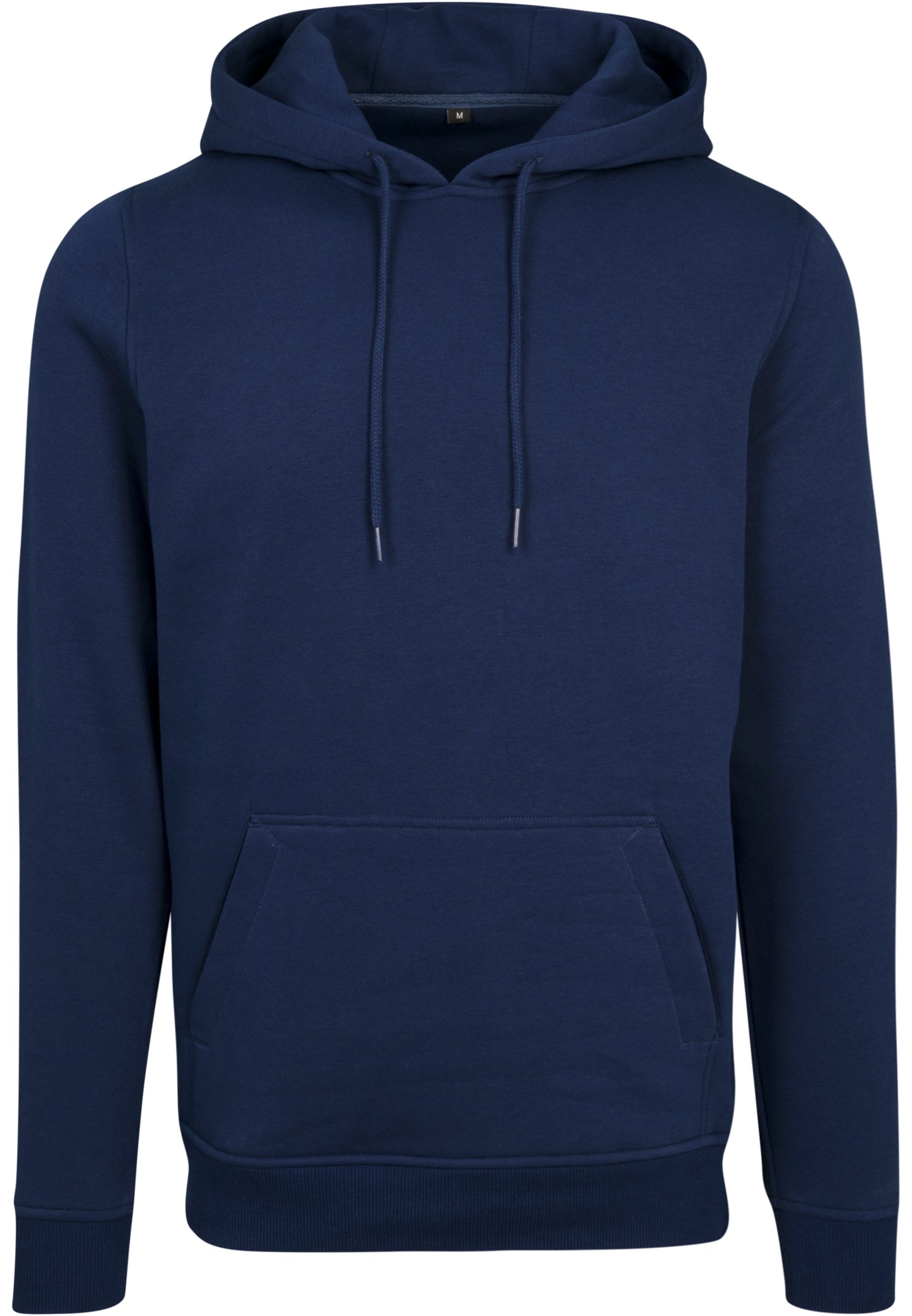 Heavy Hoody