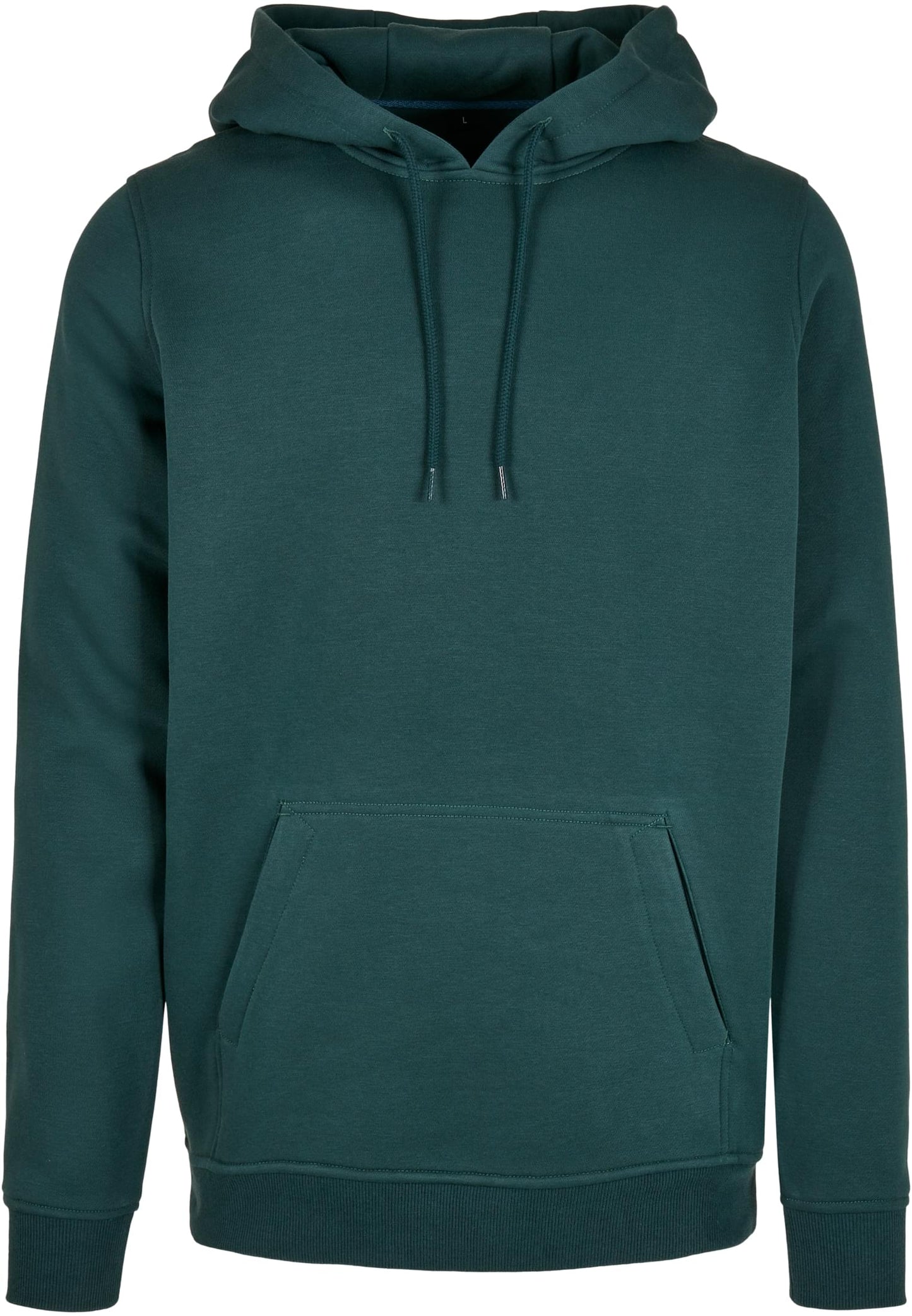 Heavy Hoody