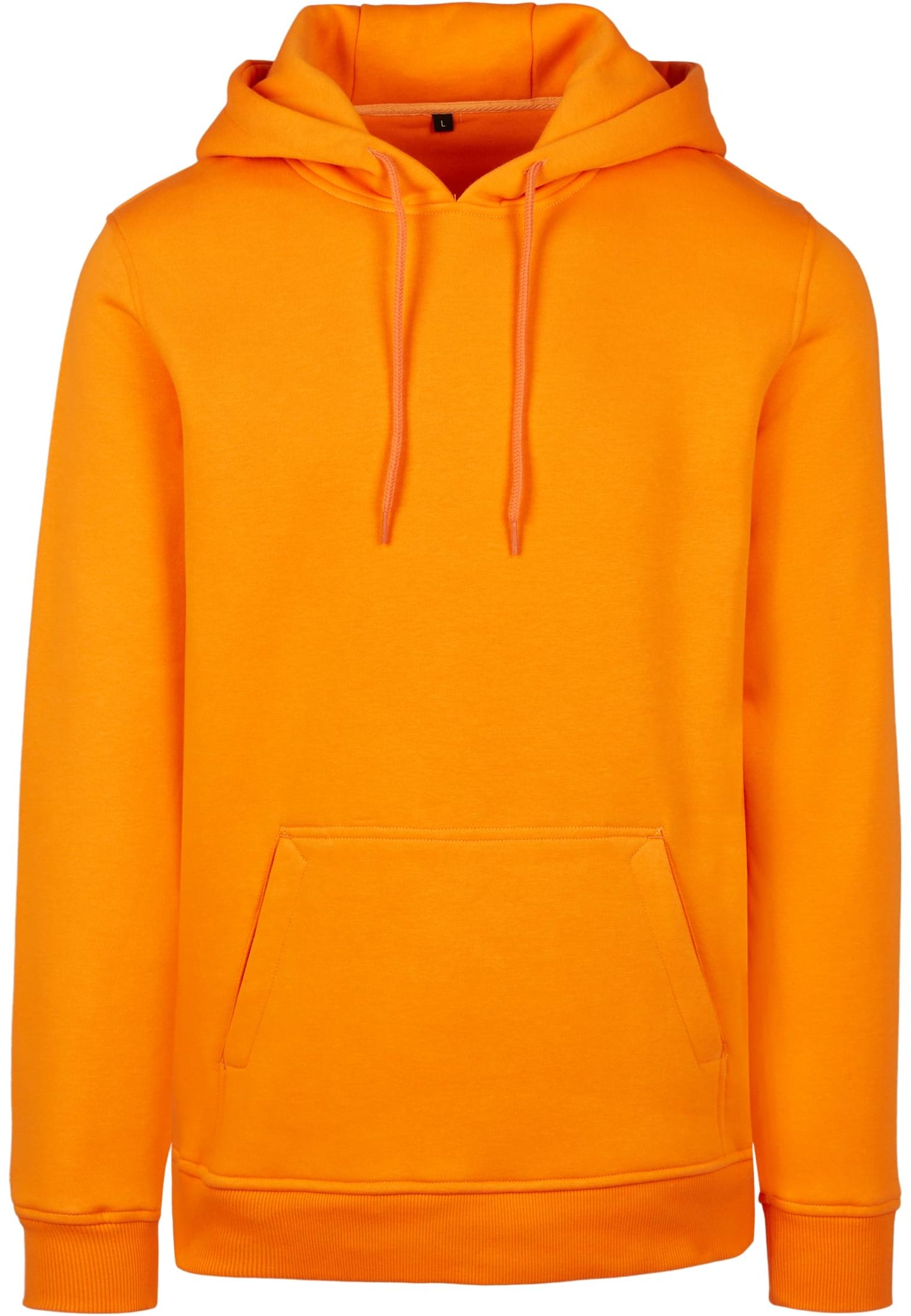 Heavy Hoody