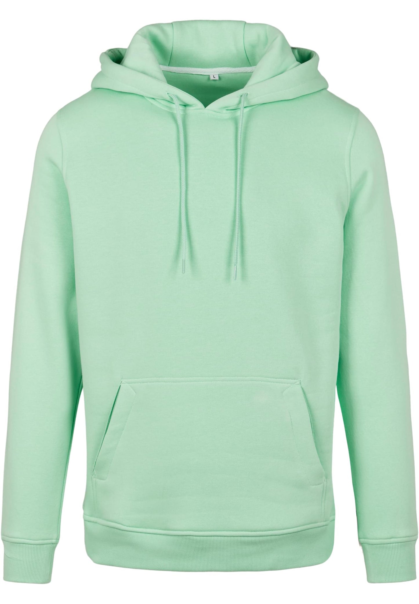 Heavy Hoody