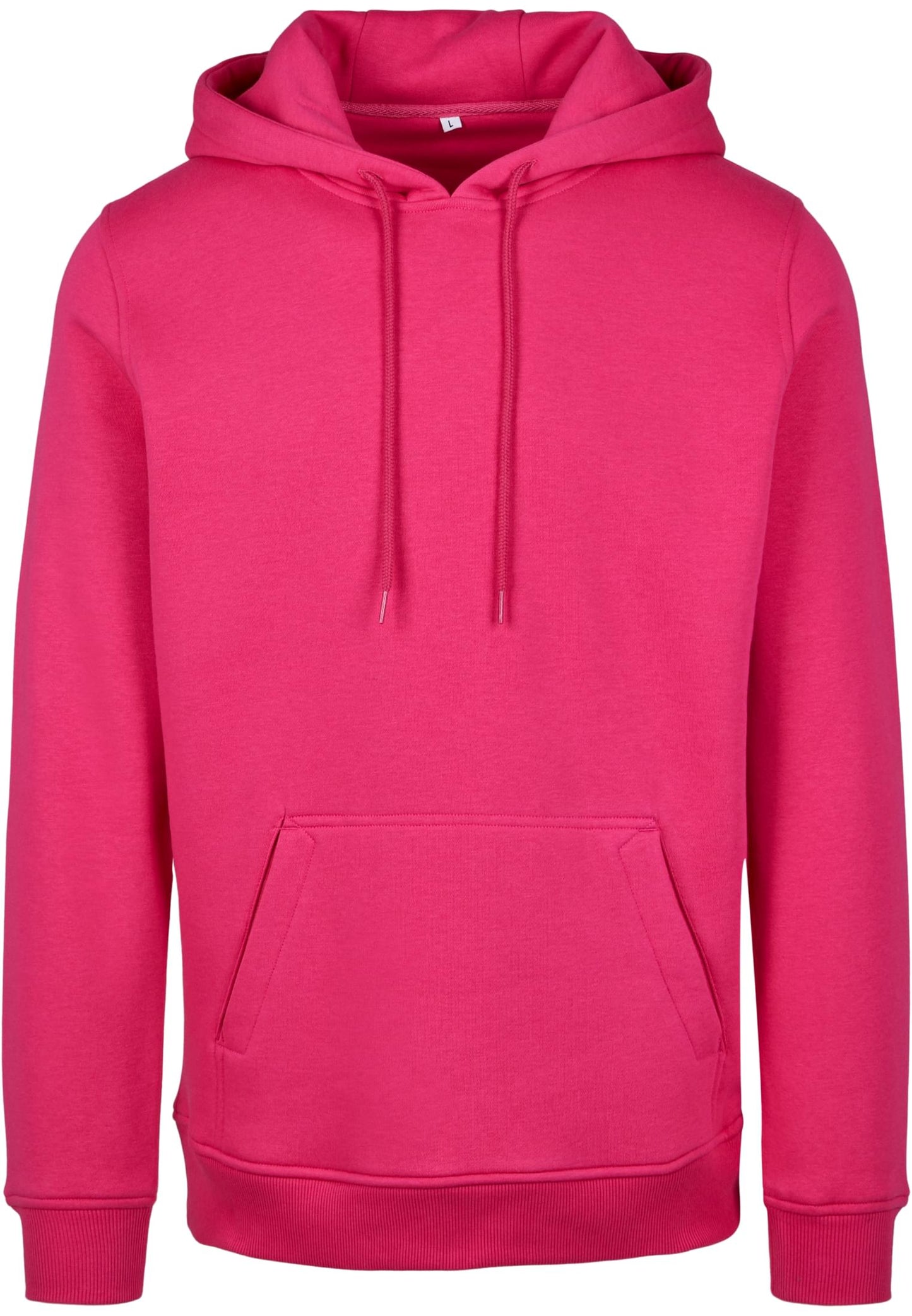 Heavy Hoody