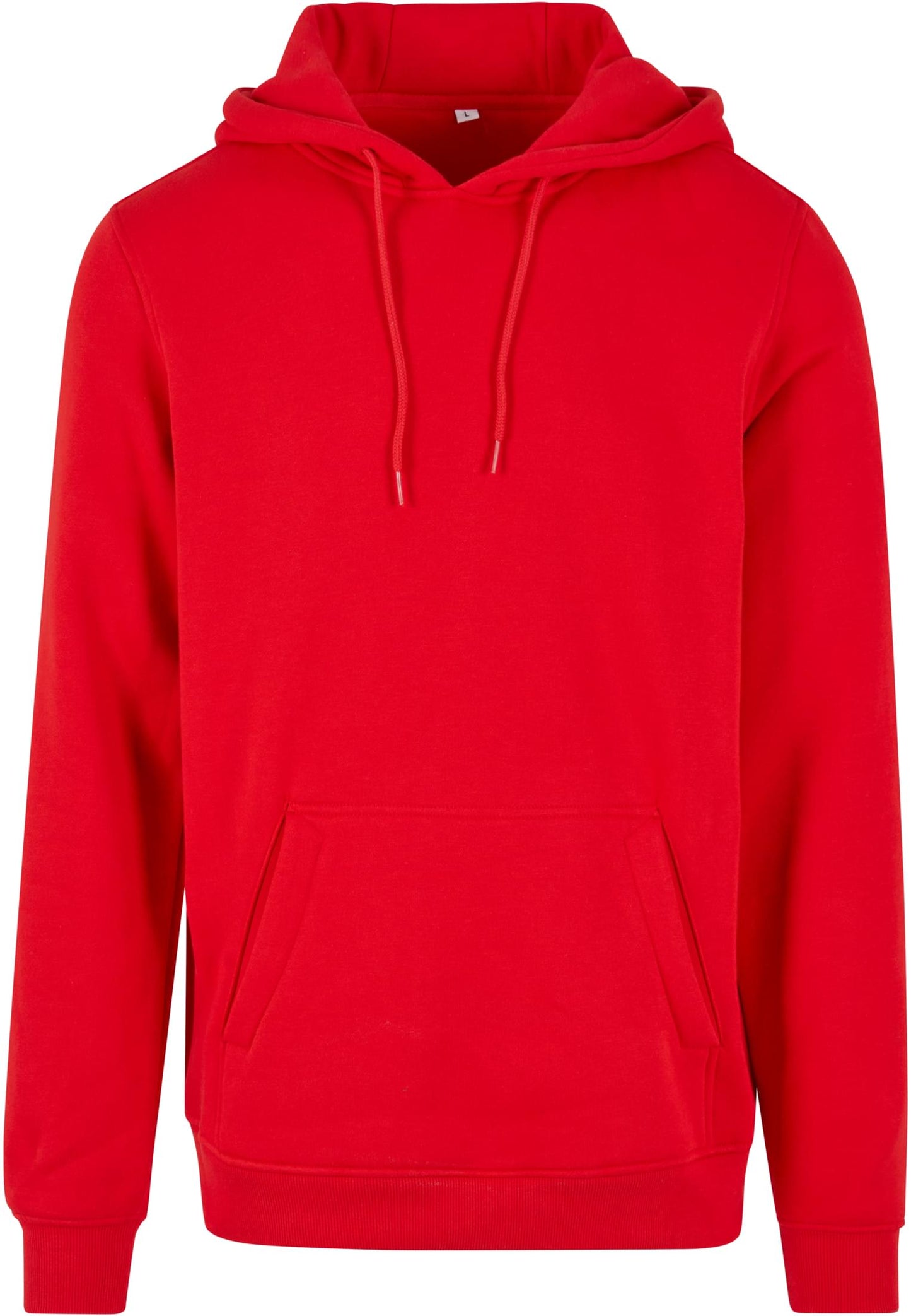 Heavy Hoody