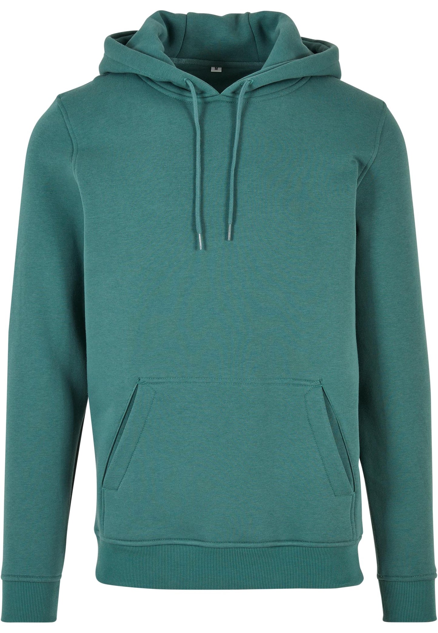 Heavy Hoody