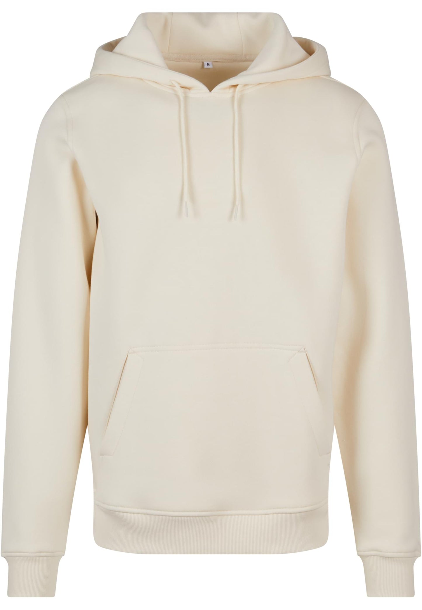 Heavy Hoody