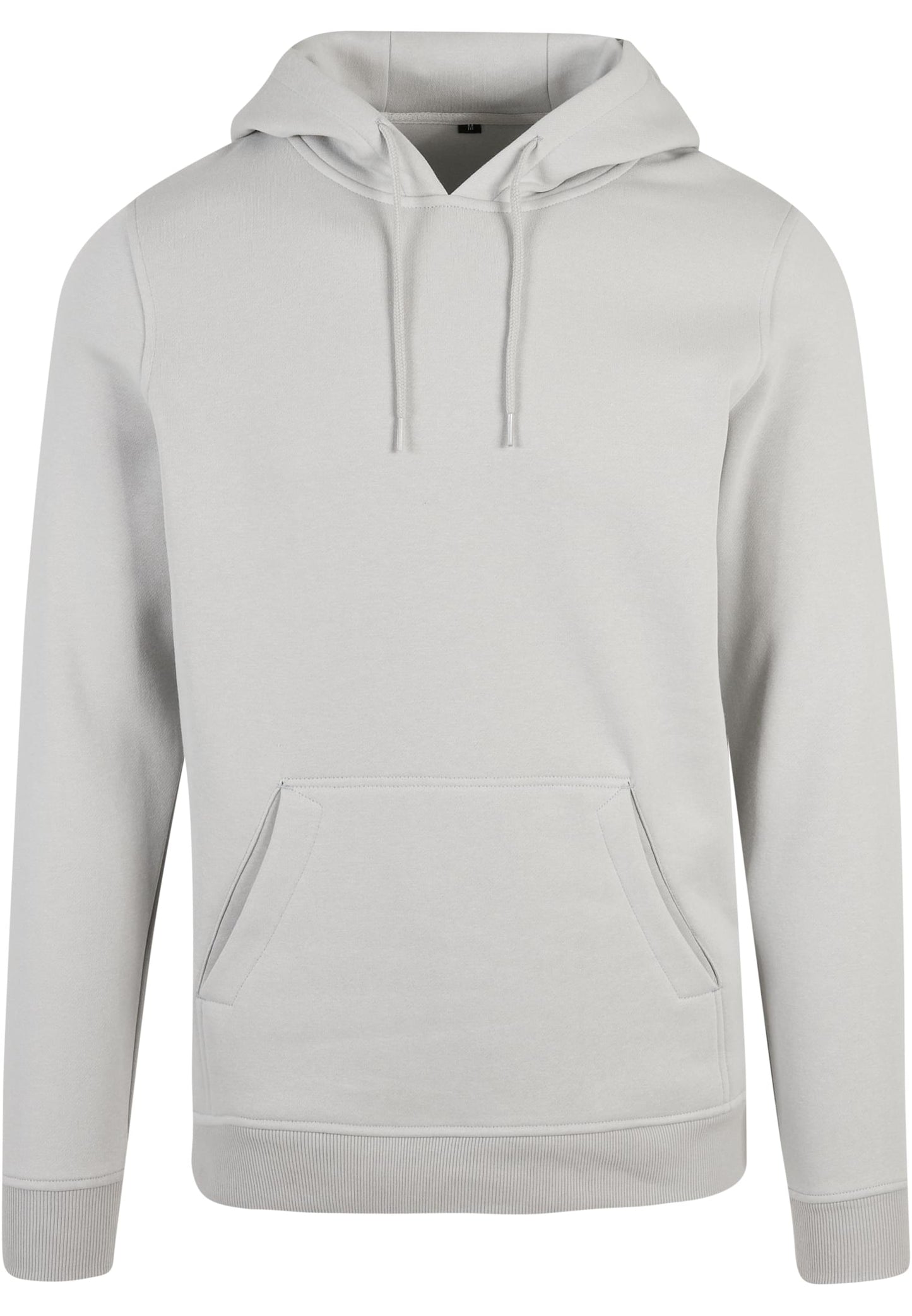 Heavy Hoody