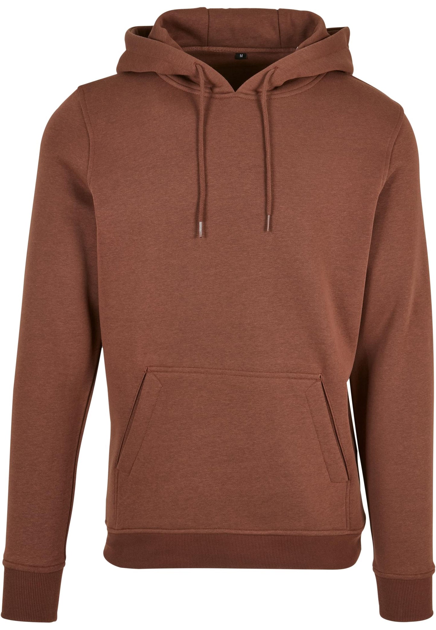 Heavy Hoody