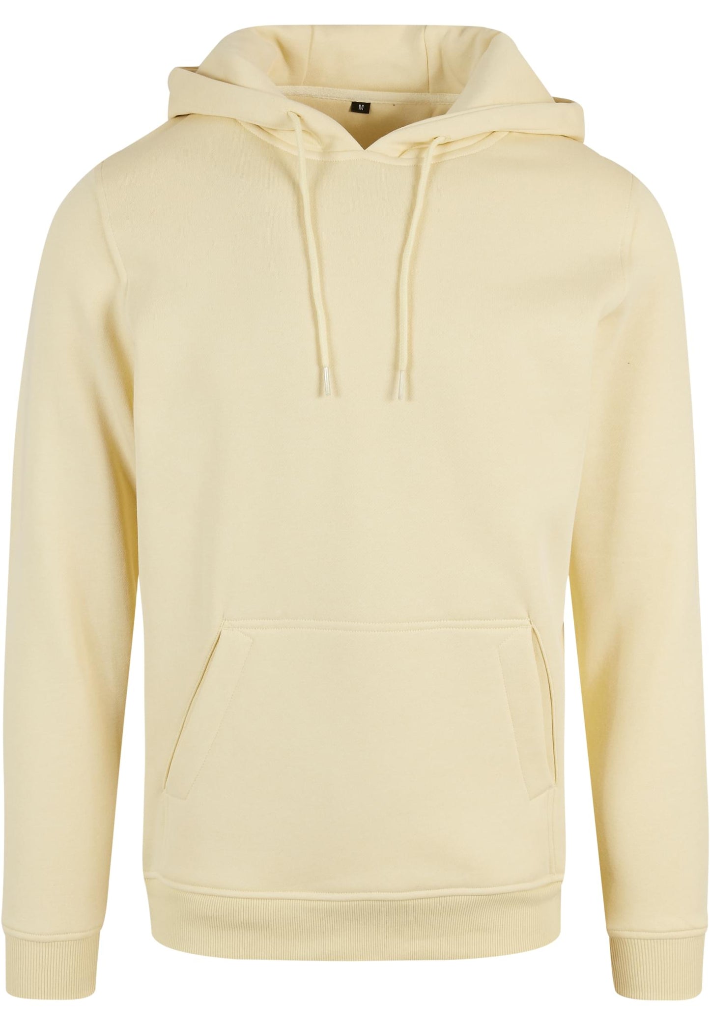 Heavy Hoody