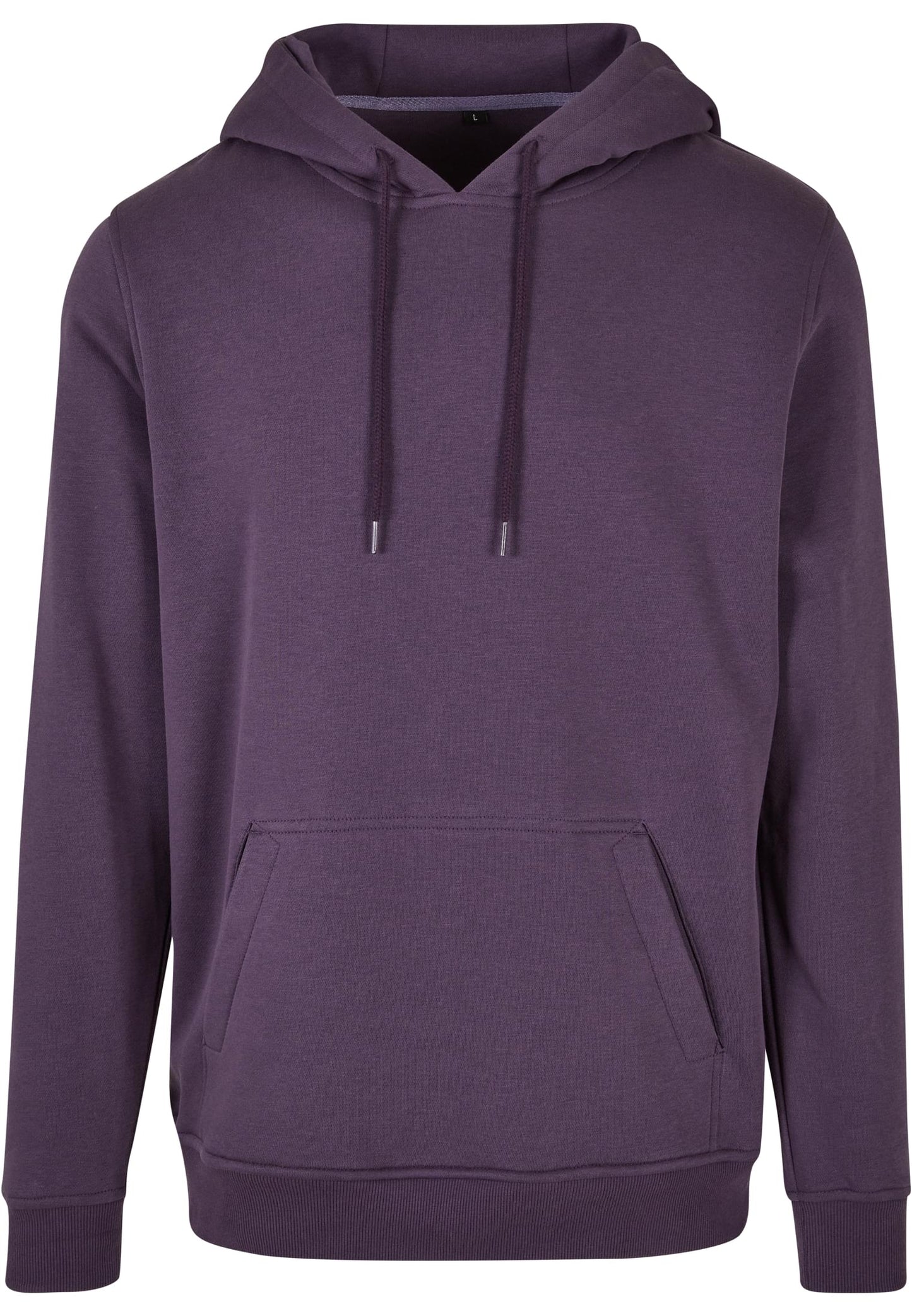 Heavy Hoody