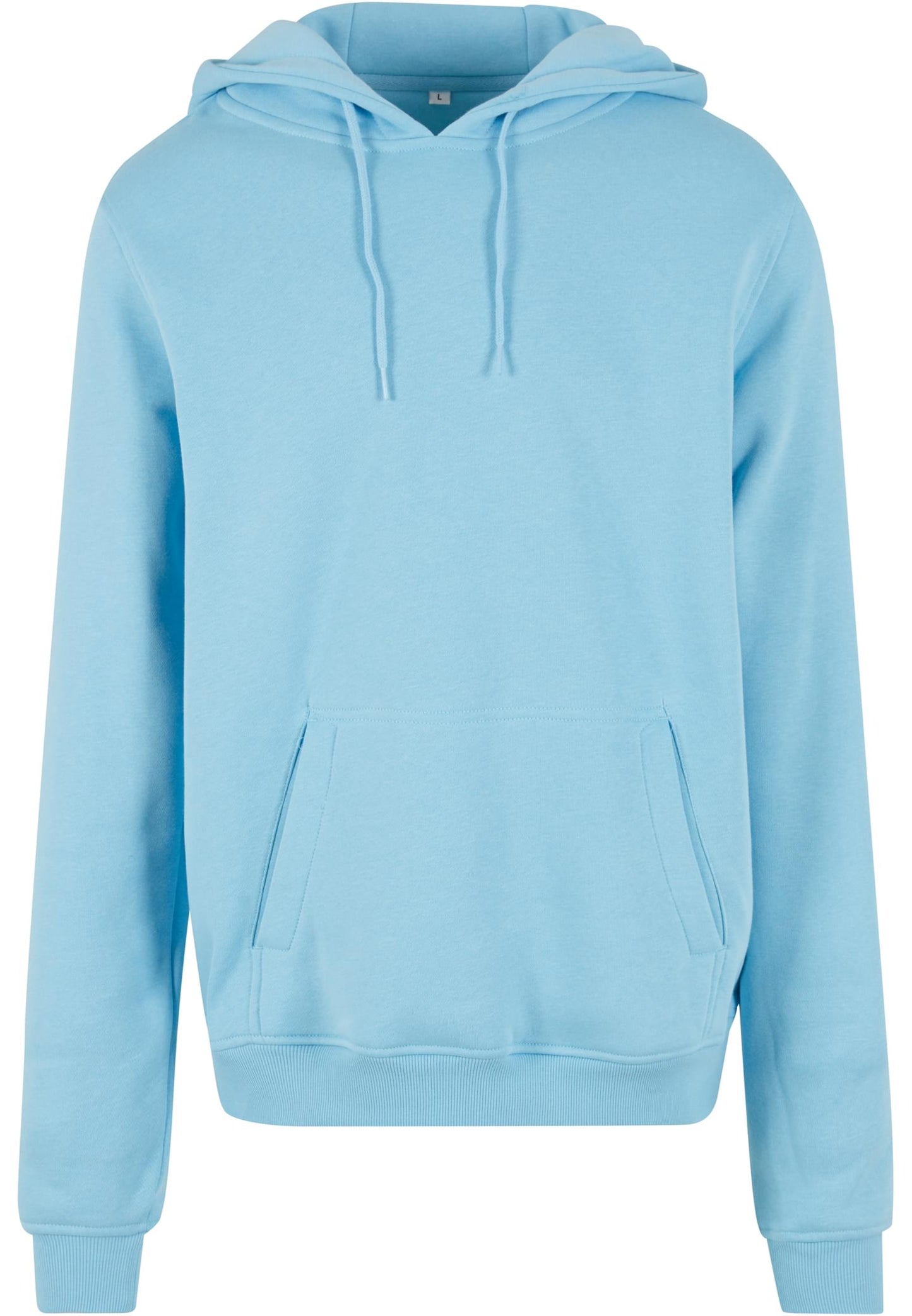 Heavy Hoody
