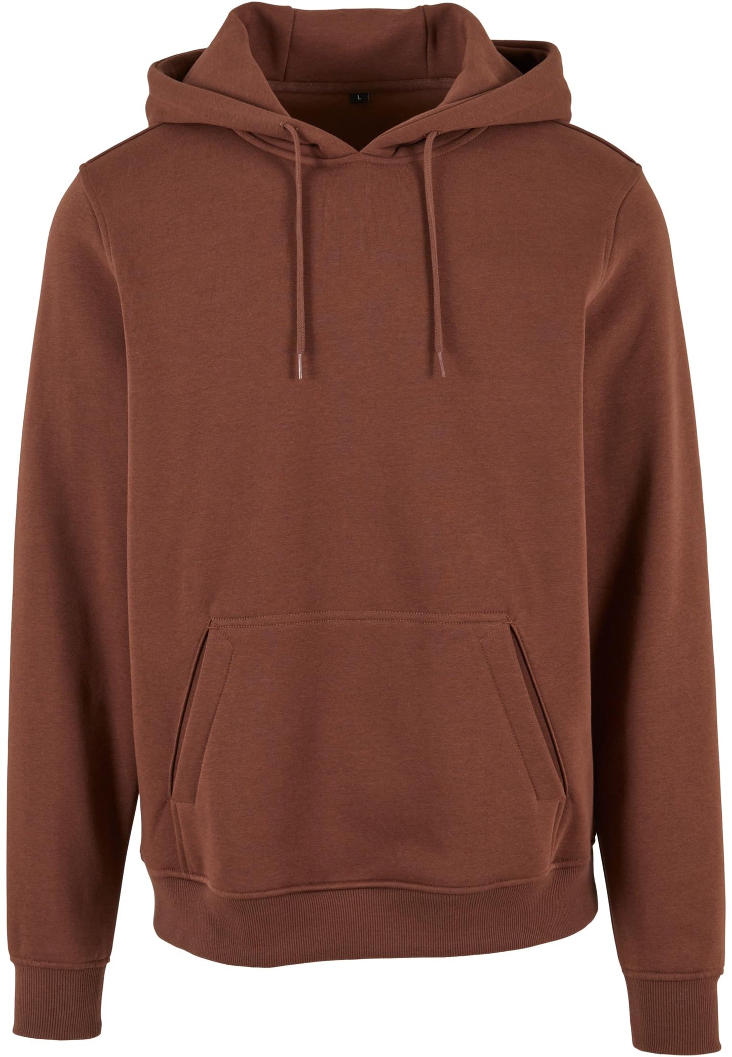 Heavy Hoody