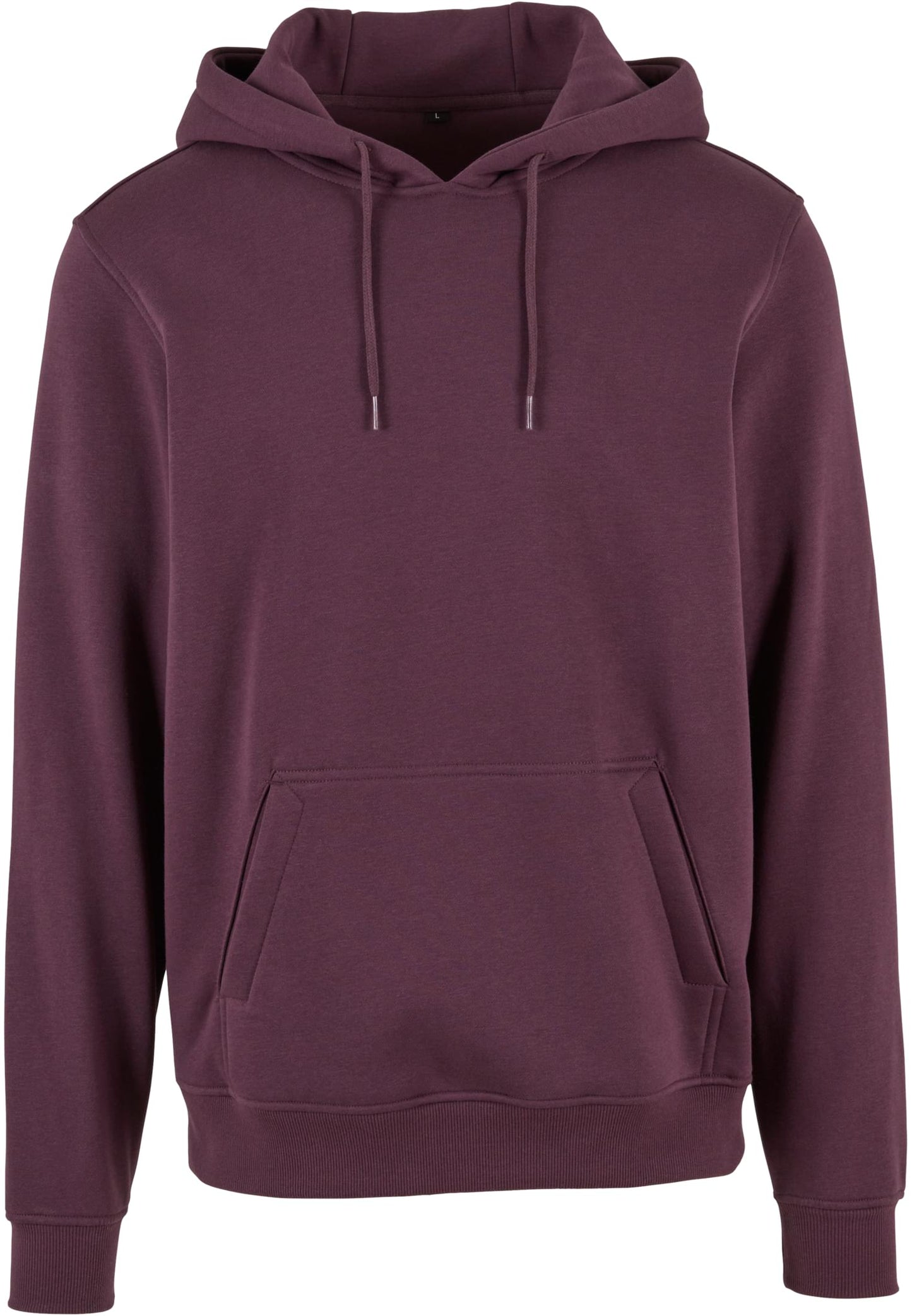 Heavy Hoody