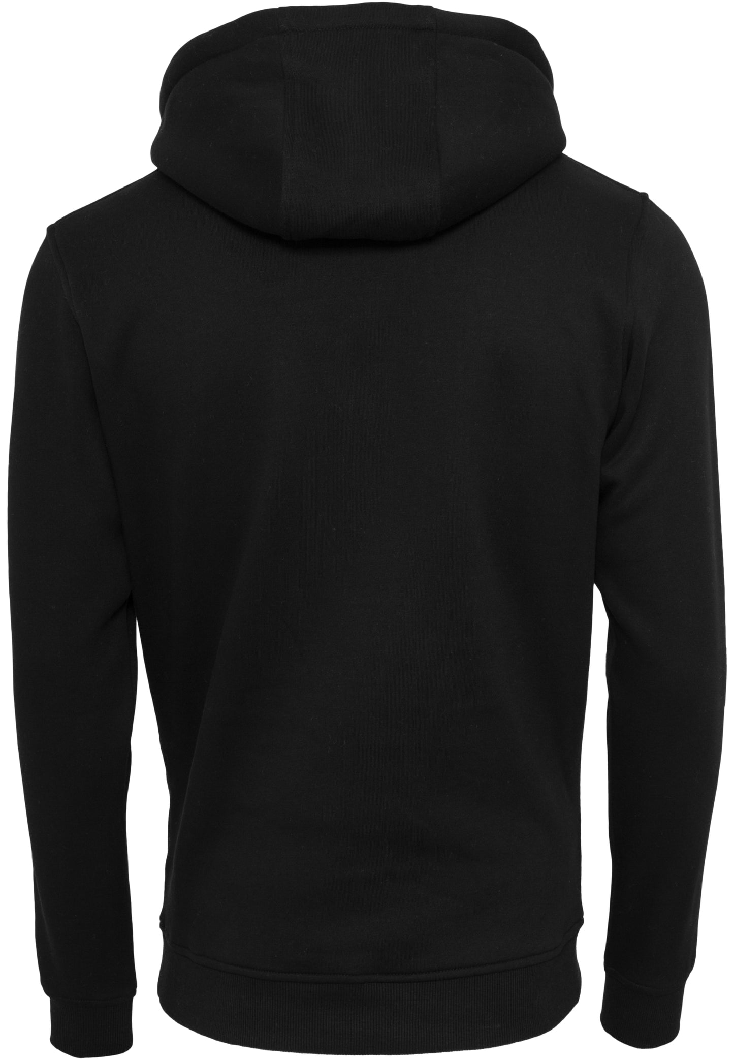 Heavy Hoody