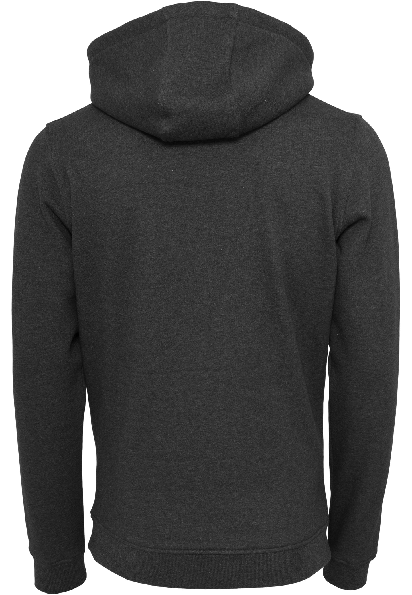 Heavy Hoody