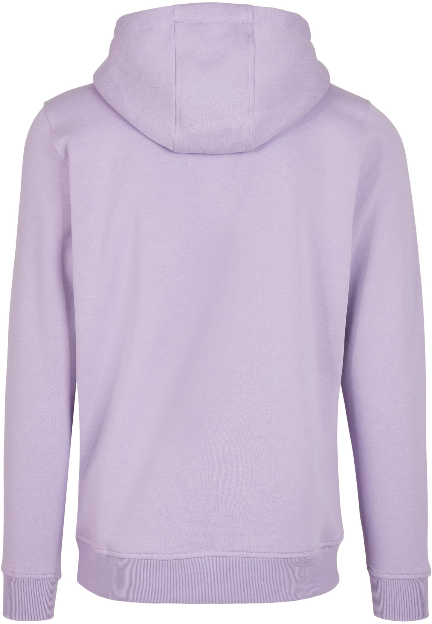 Heavy Hoody