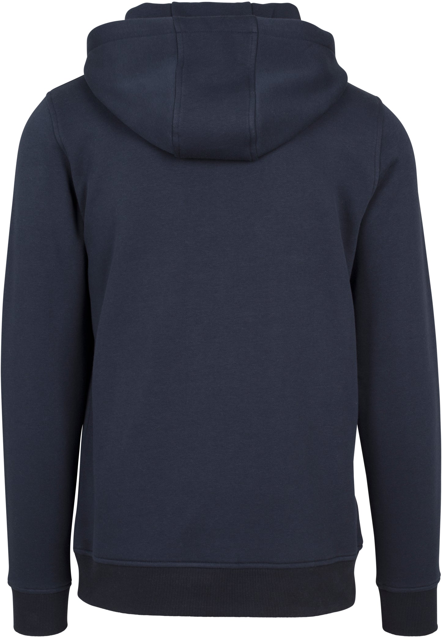 Heavy Hoody