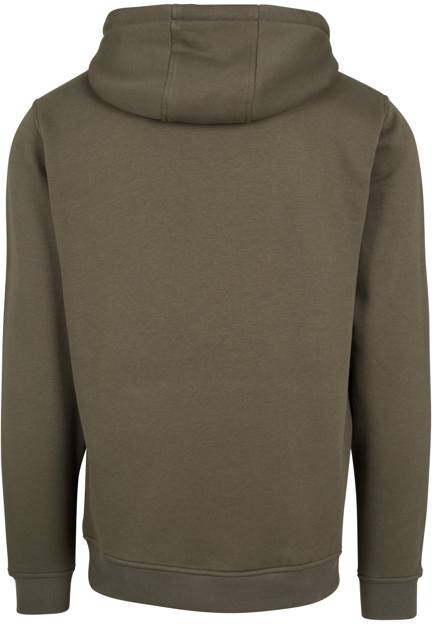 Heavy Hoody