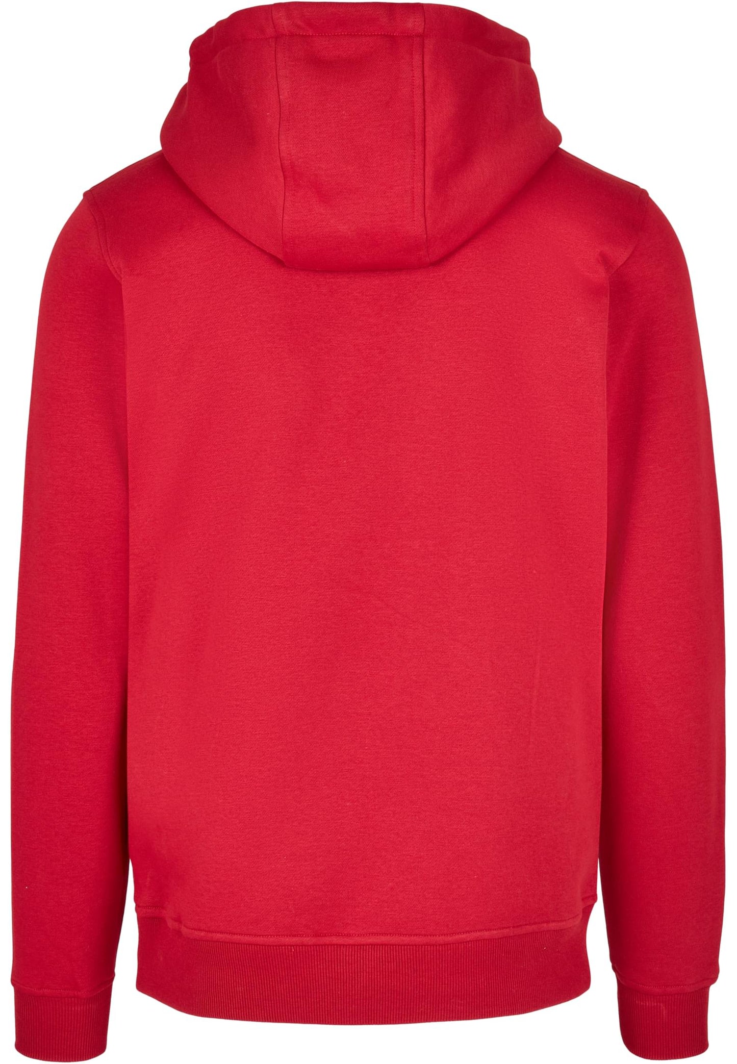 Heavy Hoody
