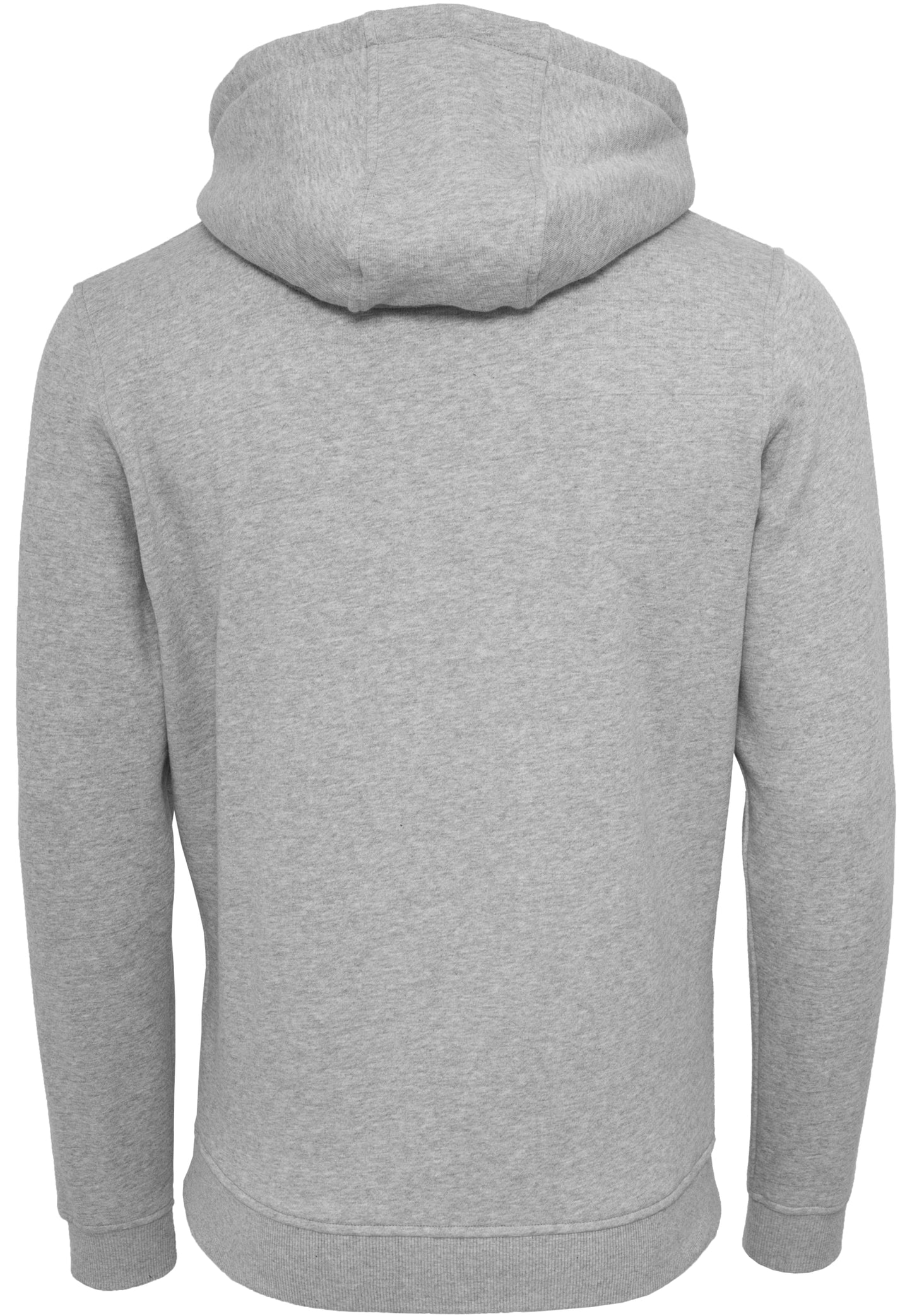 Heavy Hoody