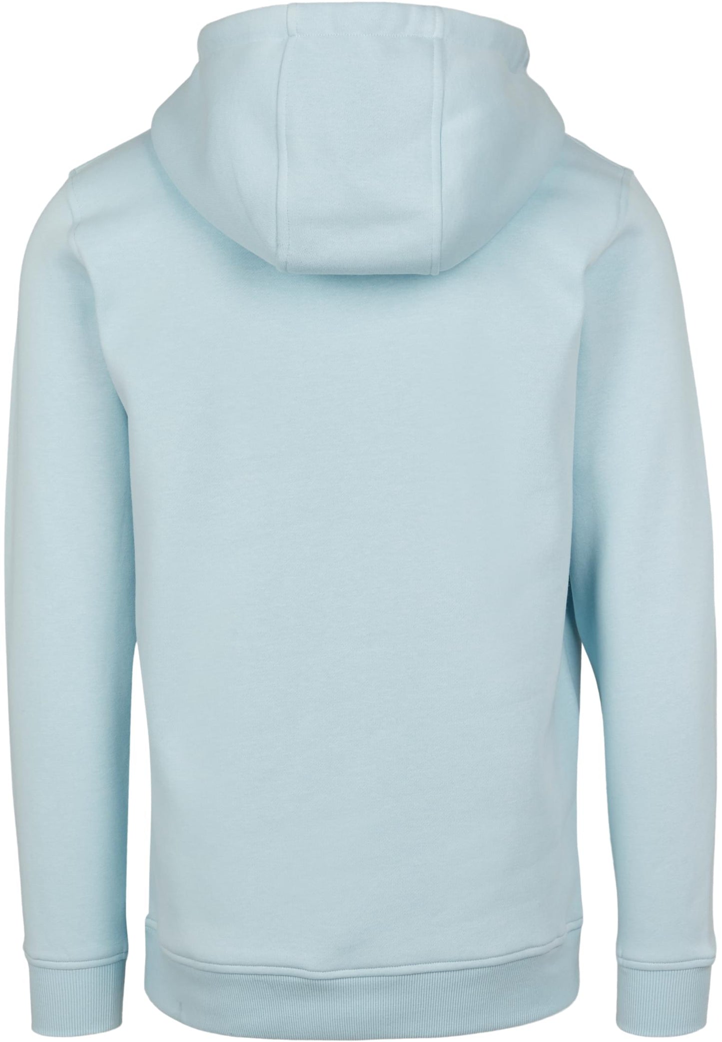 Heavy Hoody