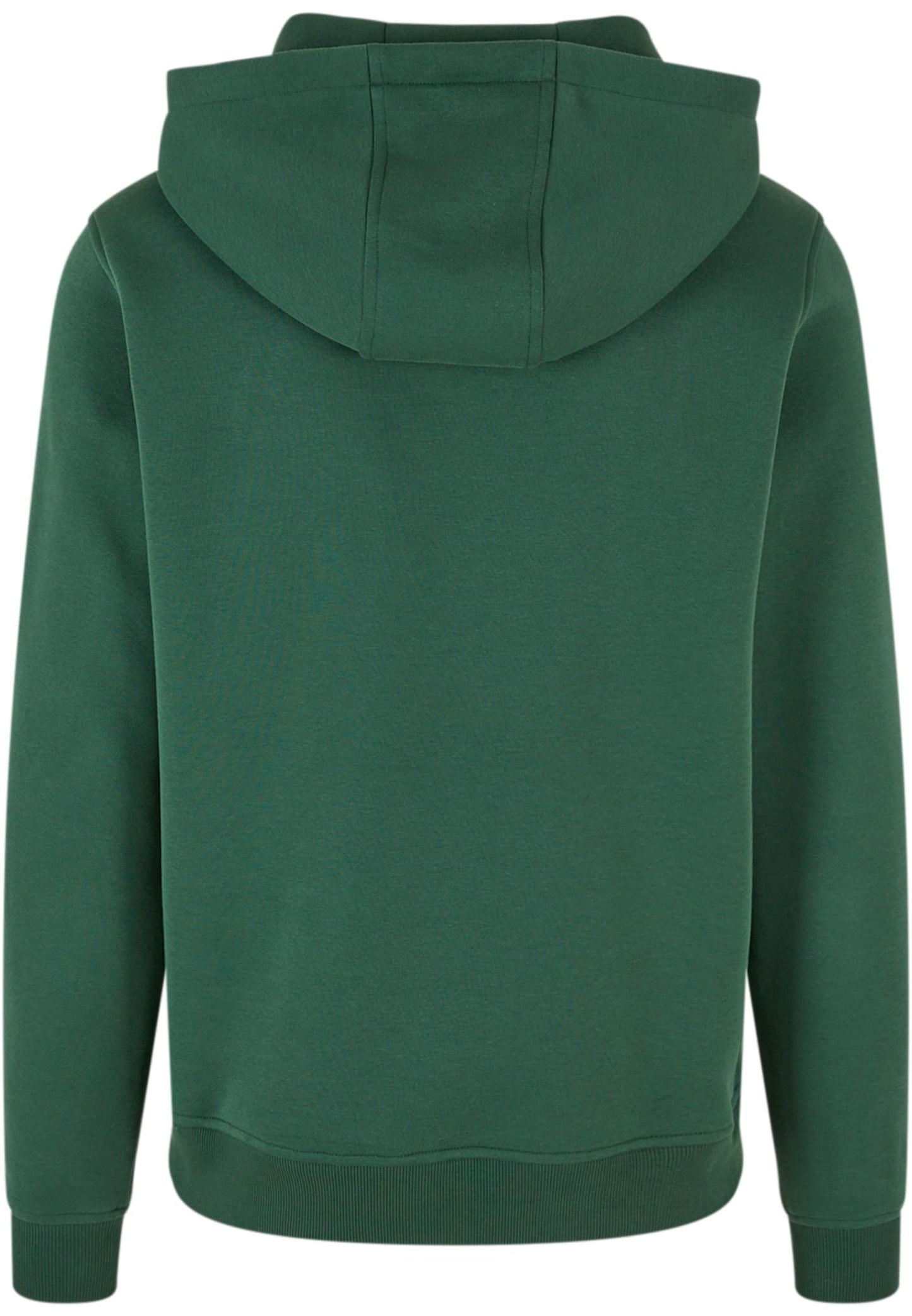 Heavy Hoody