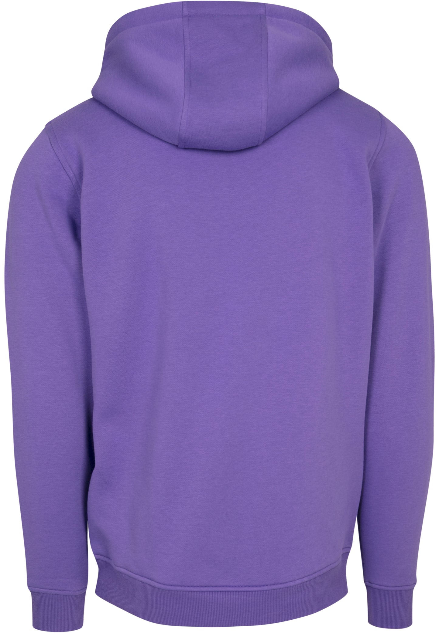 Heavy Hoody