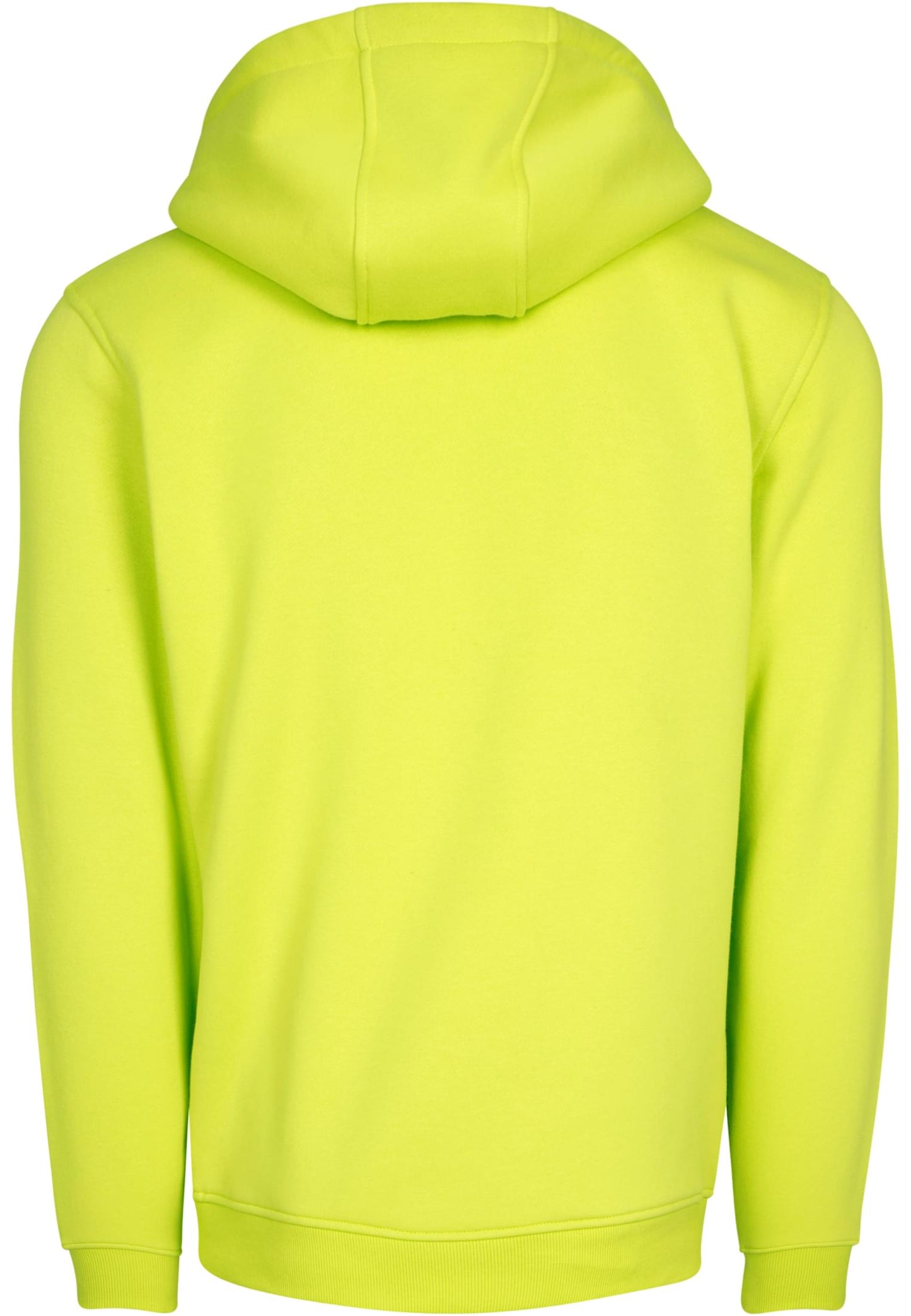 Heavy Hoody