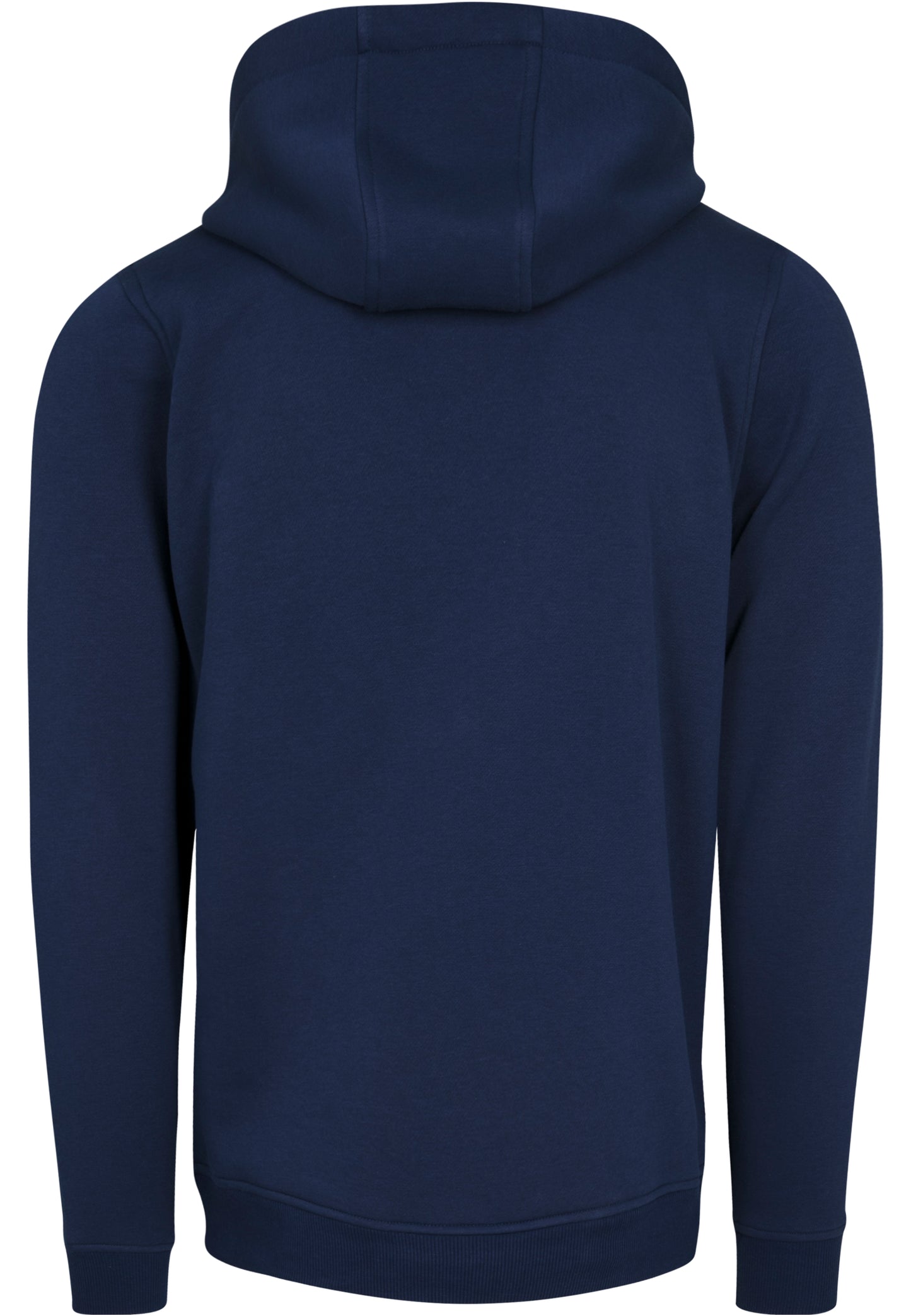 Heavy Hoody