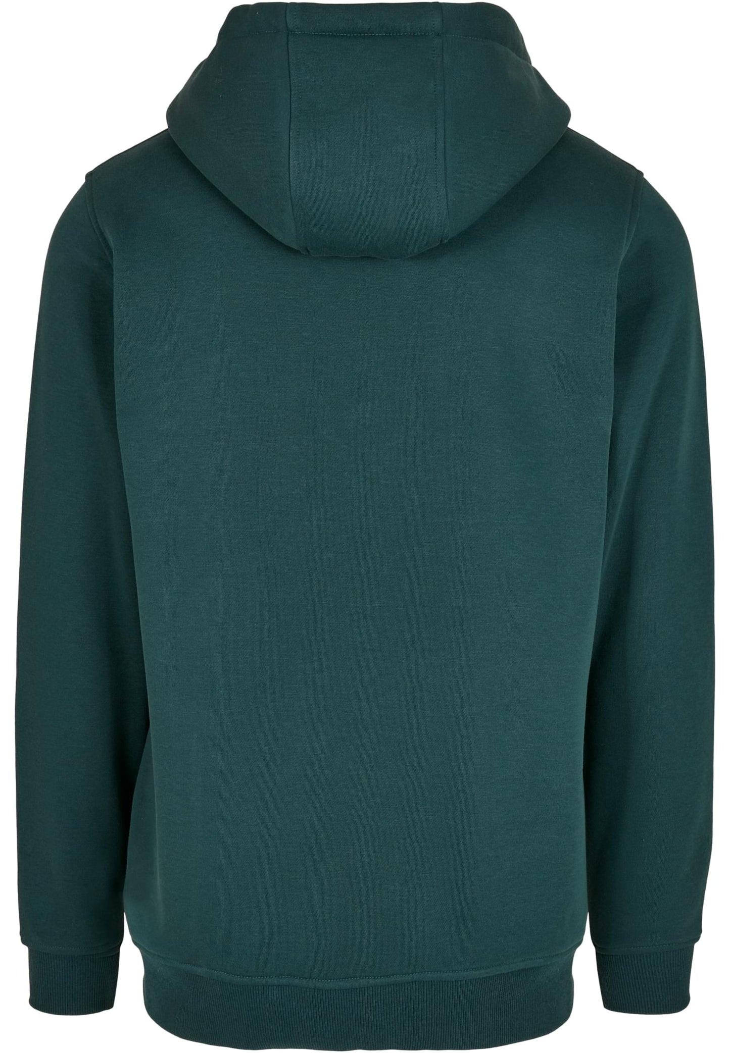 Heavy Hoody