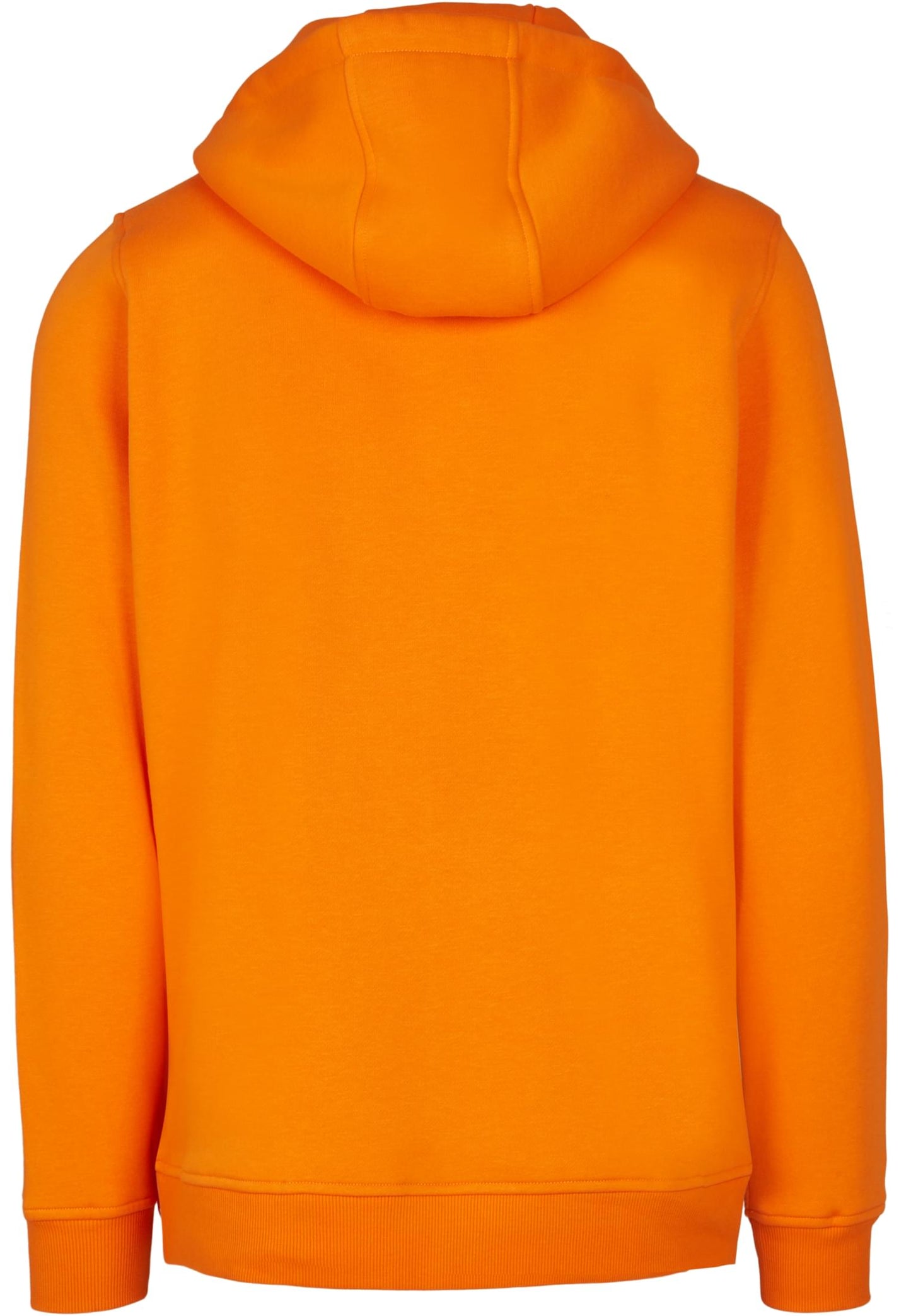 Heavy Hoody