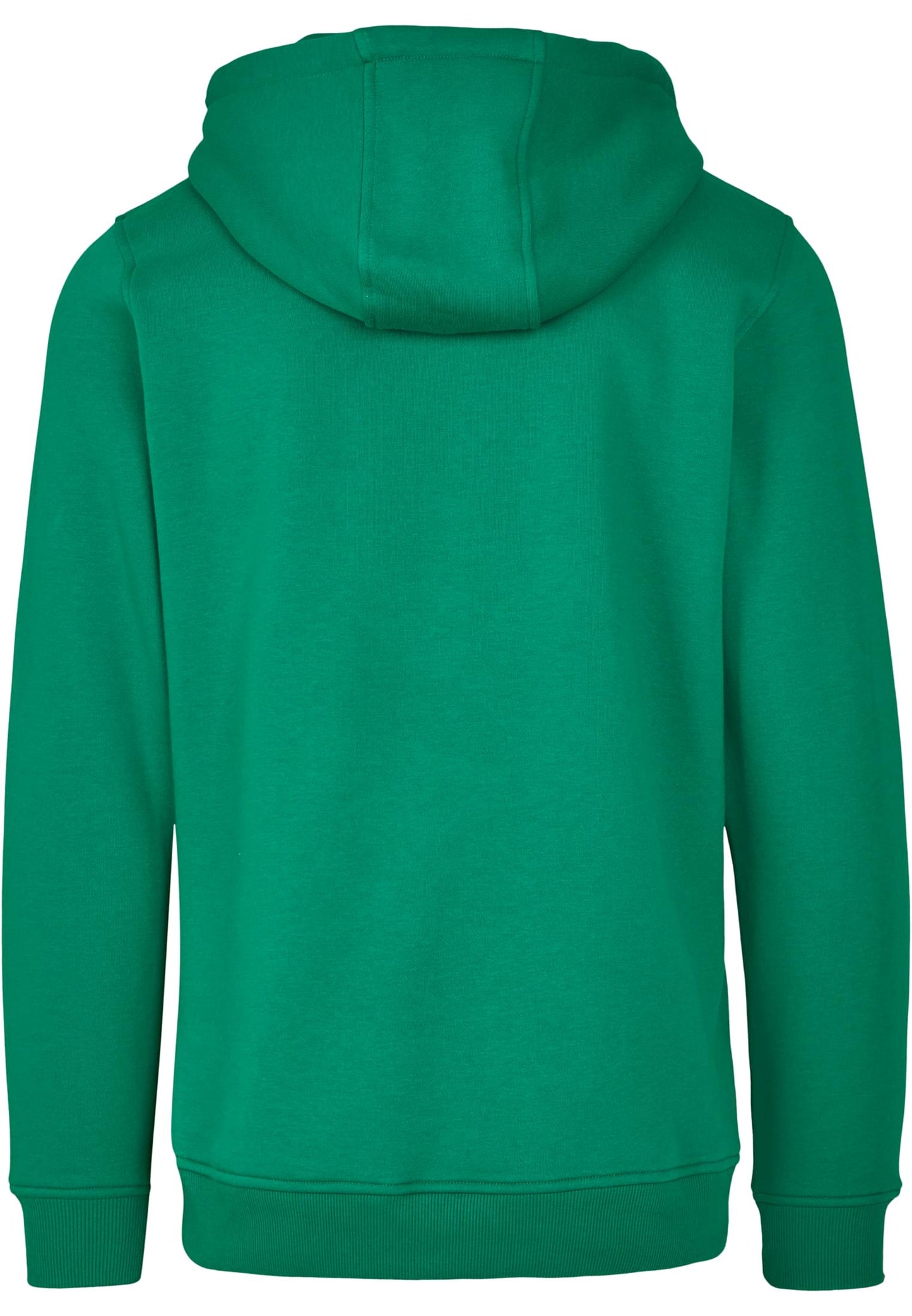 Heavy Hoody
