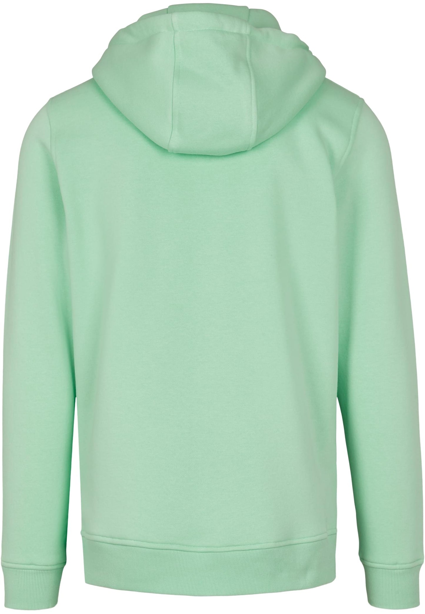 Heavy Hoody
