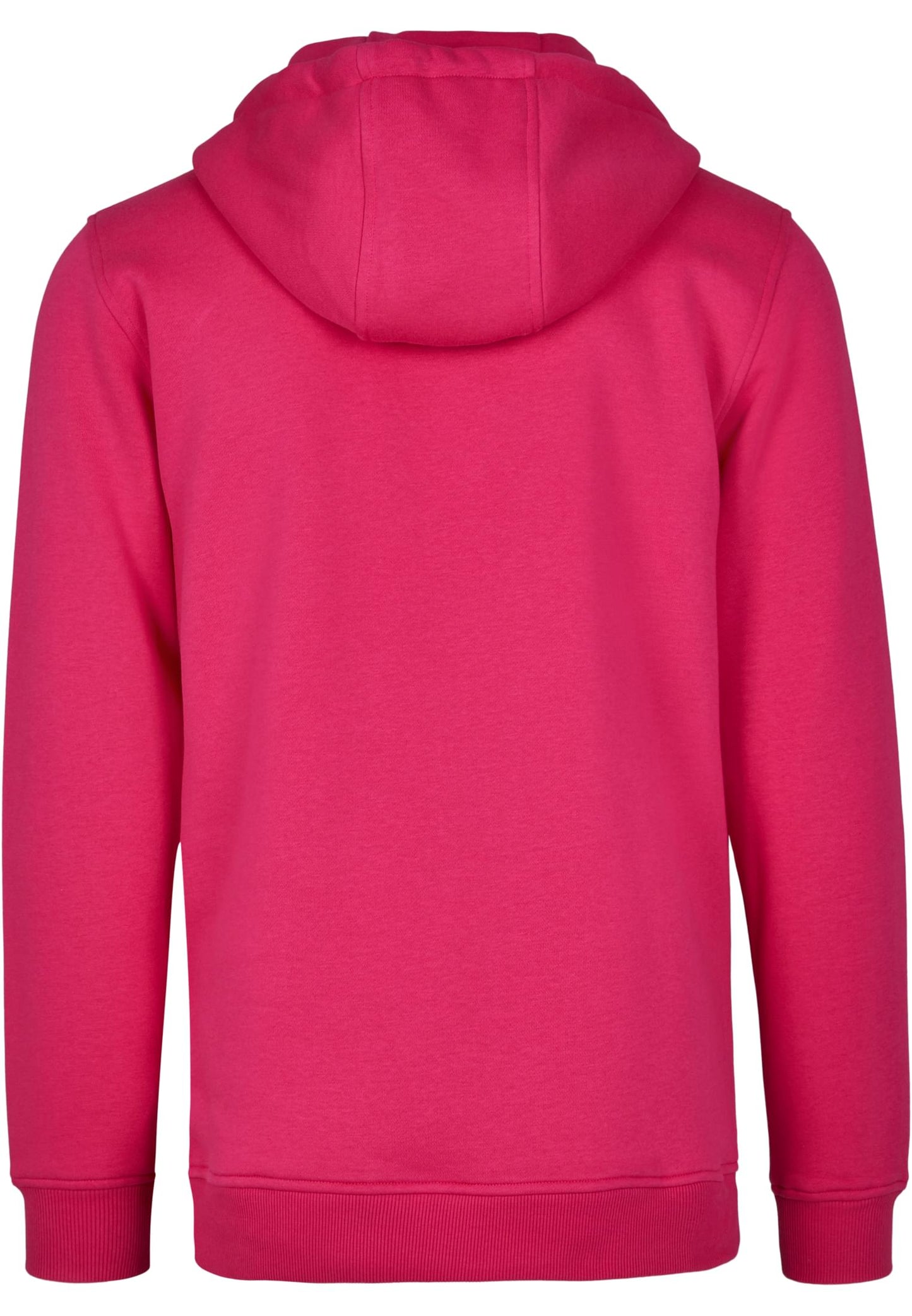 Heavy Hoody