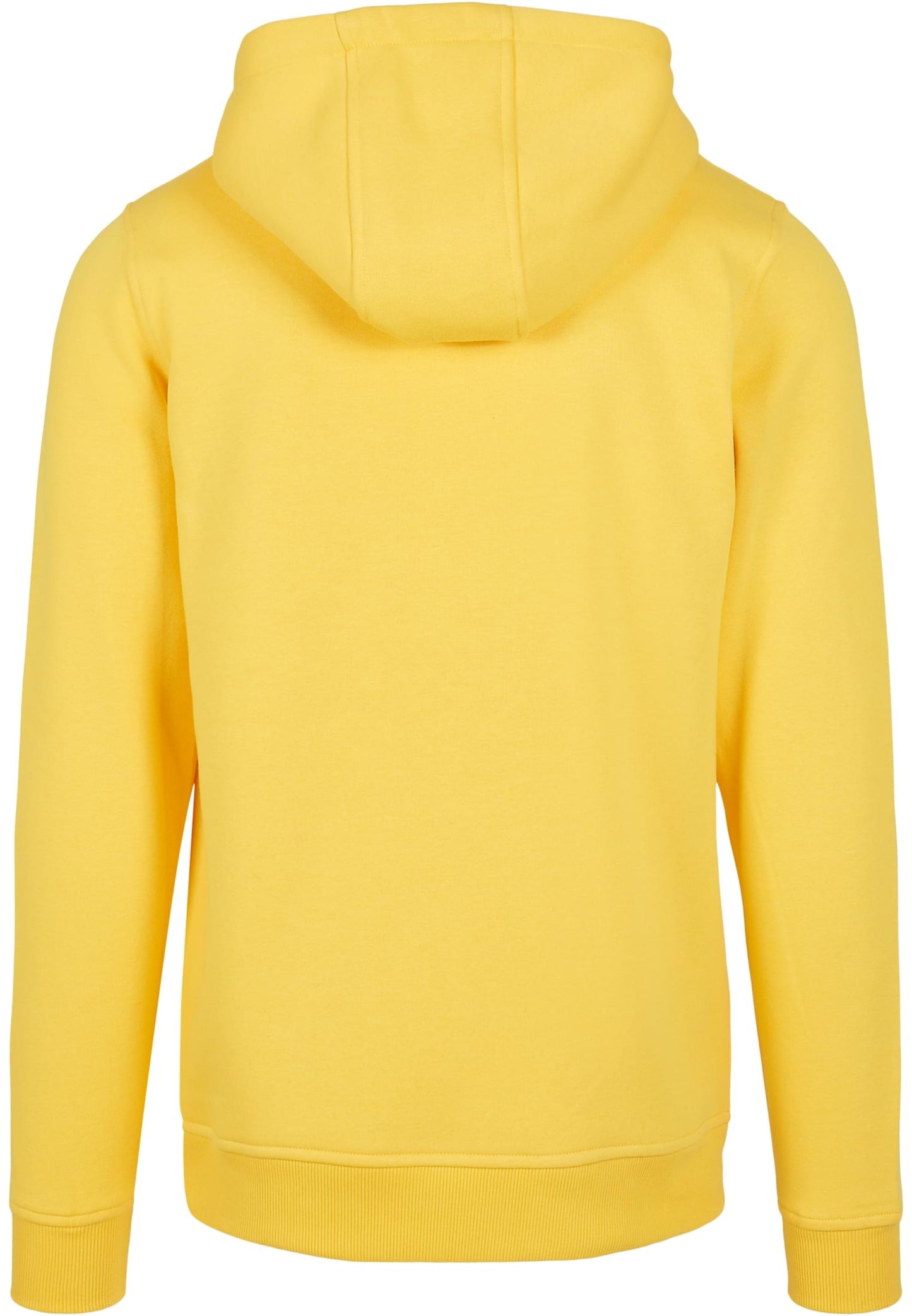 Heavy Hoody