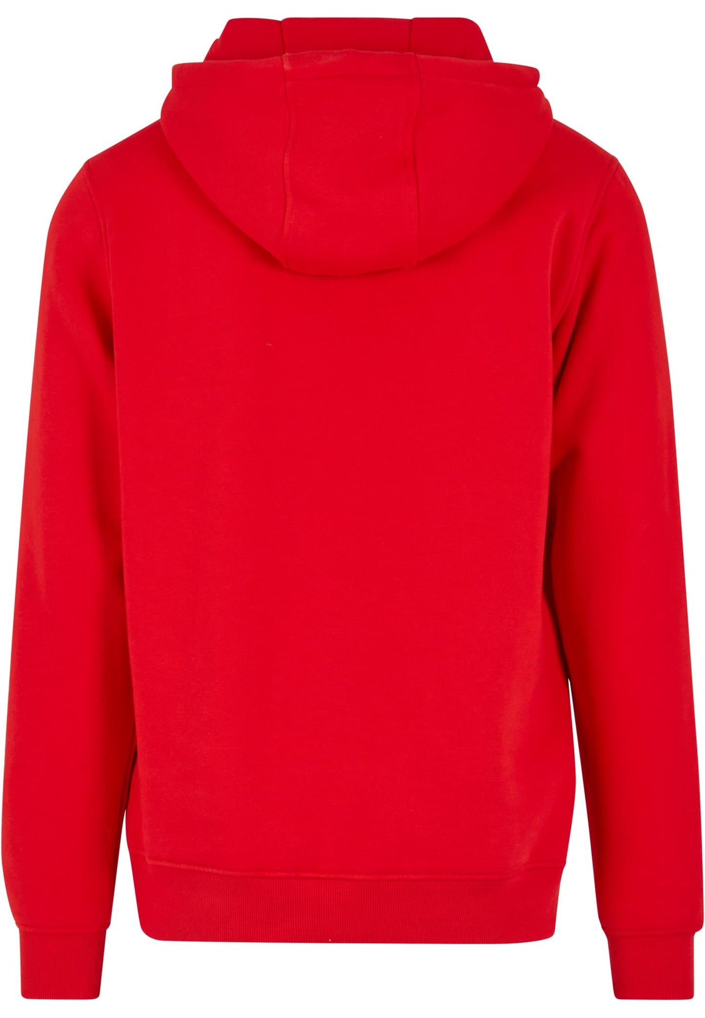 Heavy Hoody